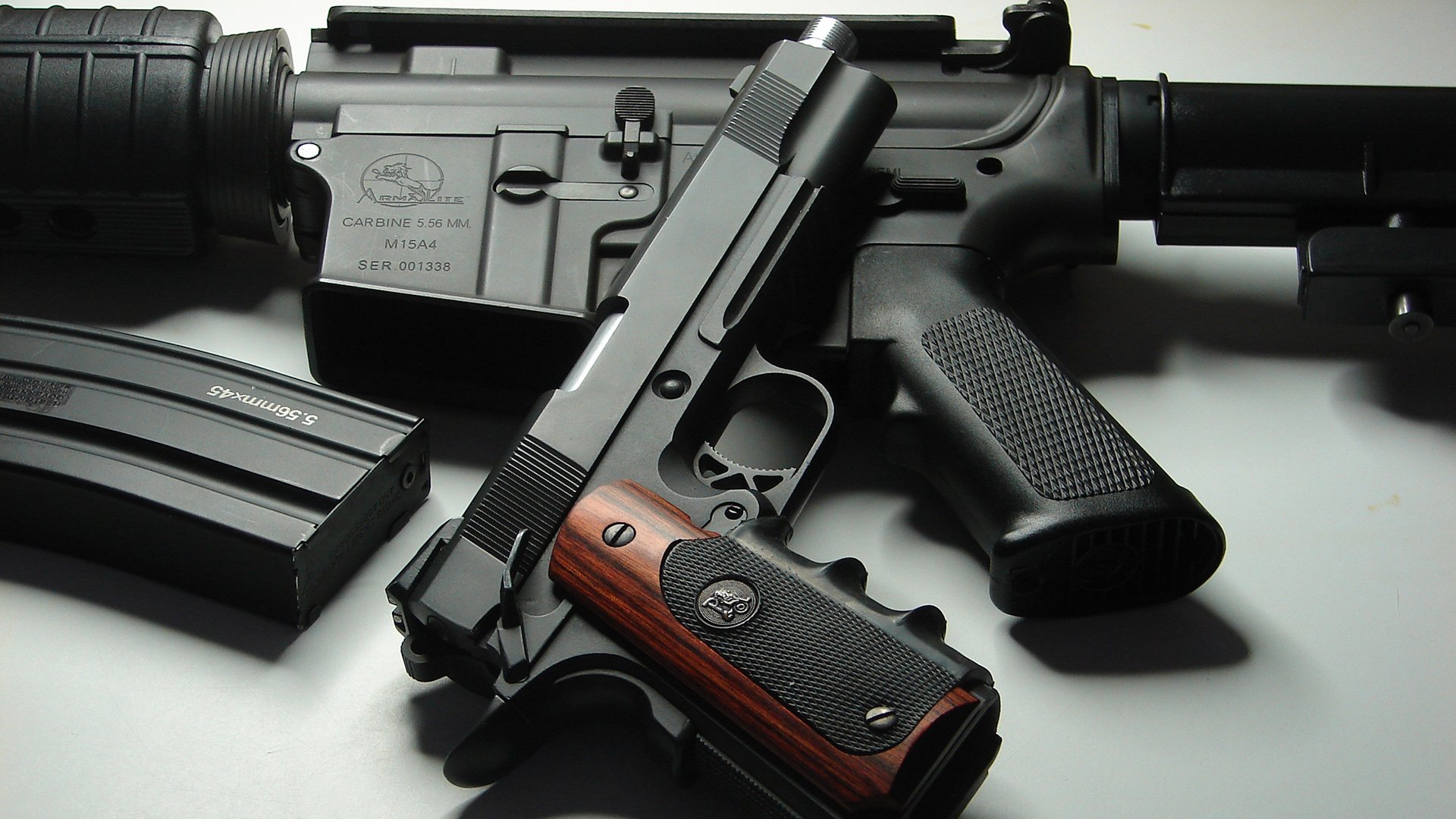 草原马拉松,体验牧区跑步乐趣,马拉松牧羊