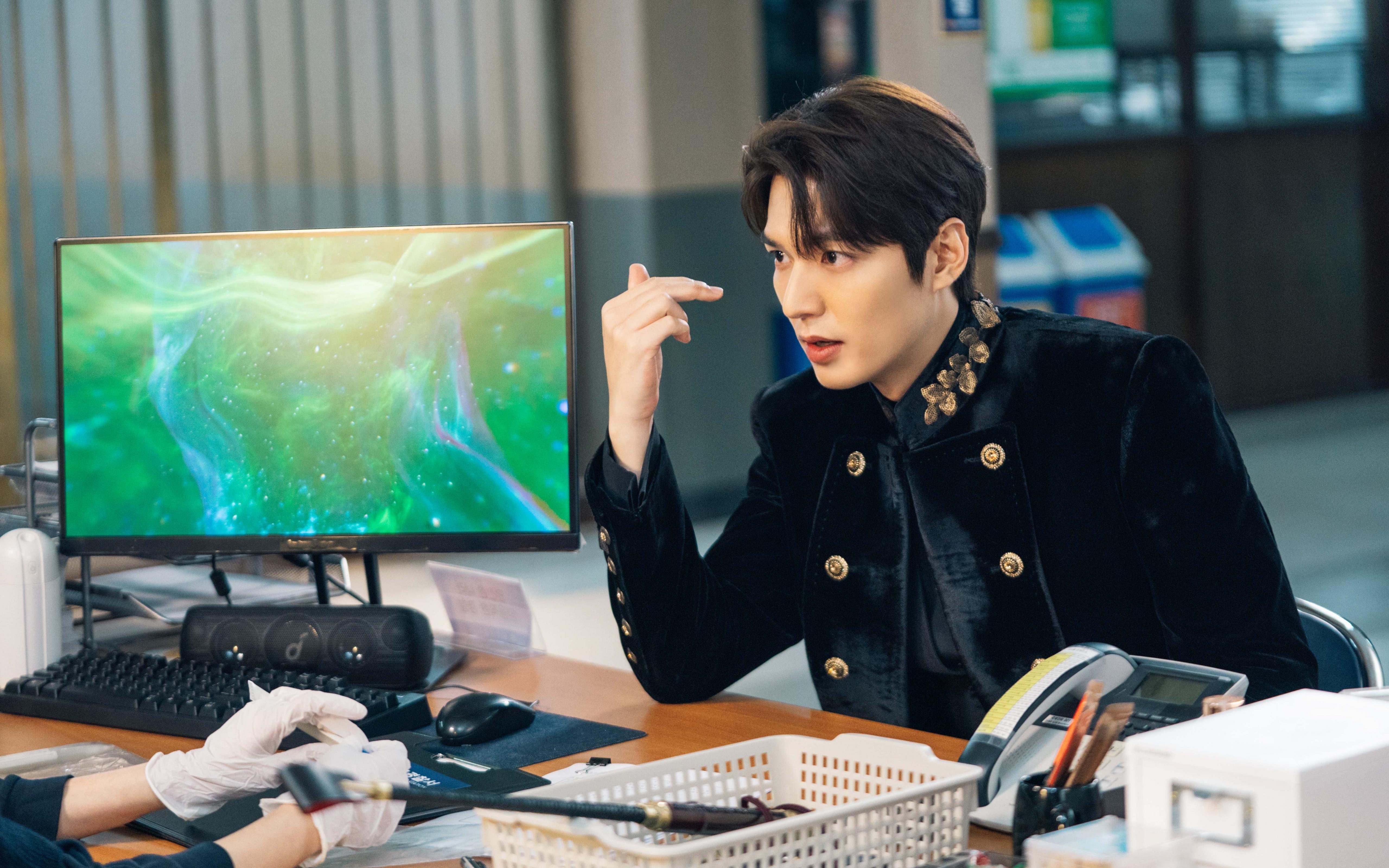 超级碗:美式橄榄球的年度盛事,美国橄榄球2021超级碗冠军