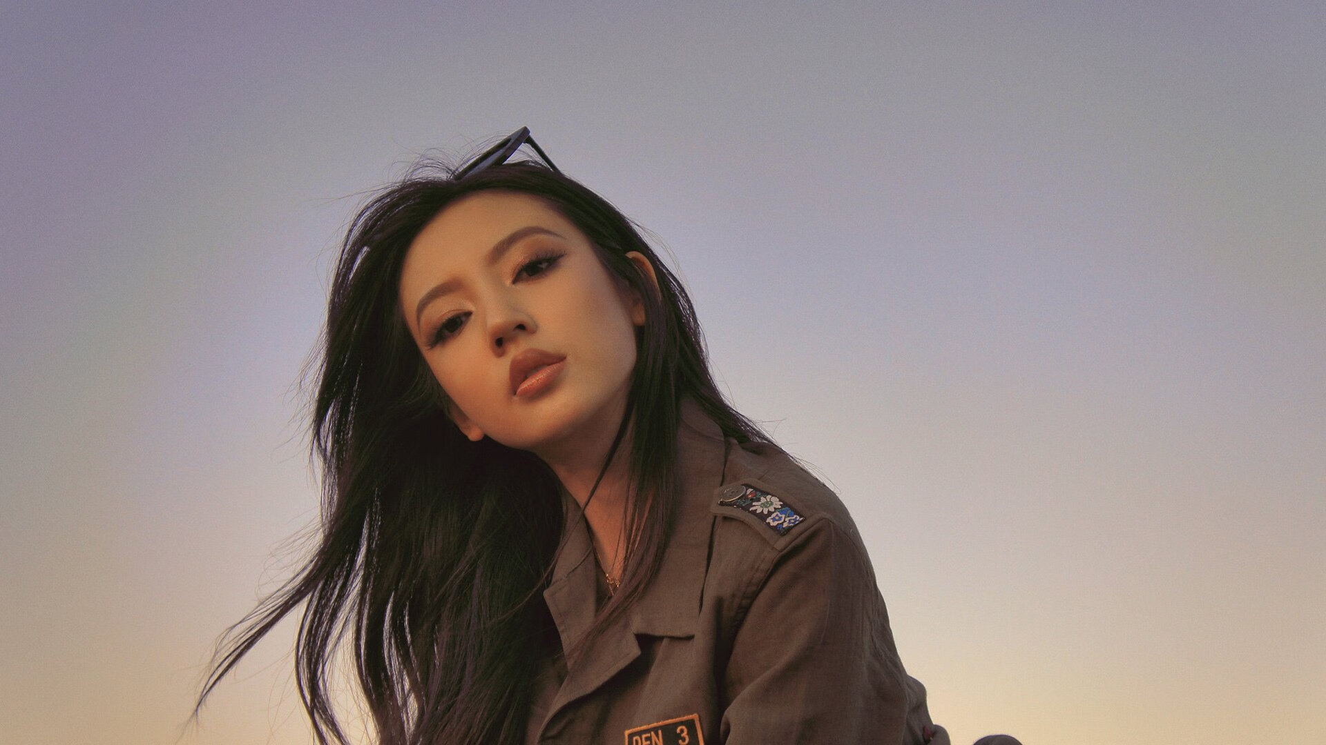 九游娱乐-EDG教练团队战术调整显成效，edg教练组换人了吗