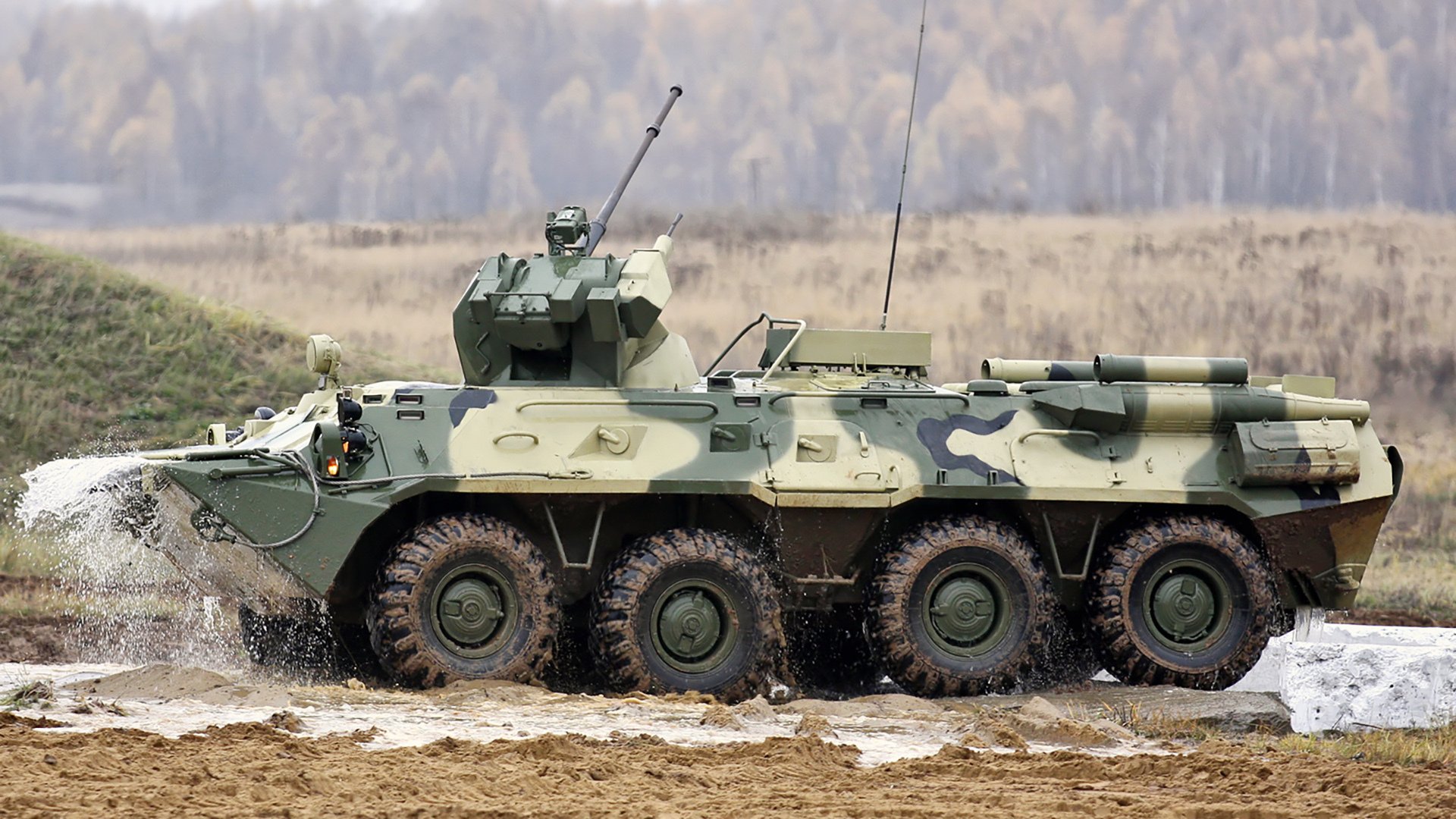 JIU YOU GAME-TL与欧亚俱乐部开启战术交流，欧亚对抗赛