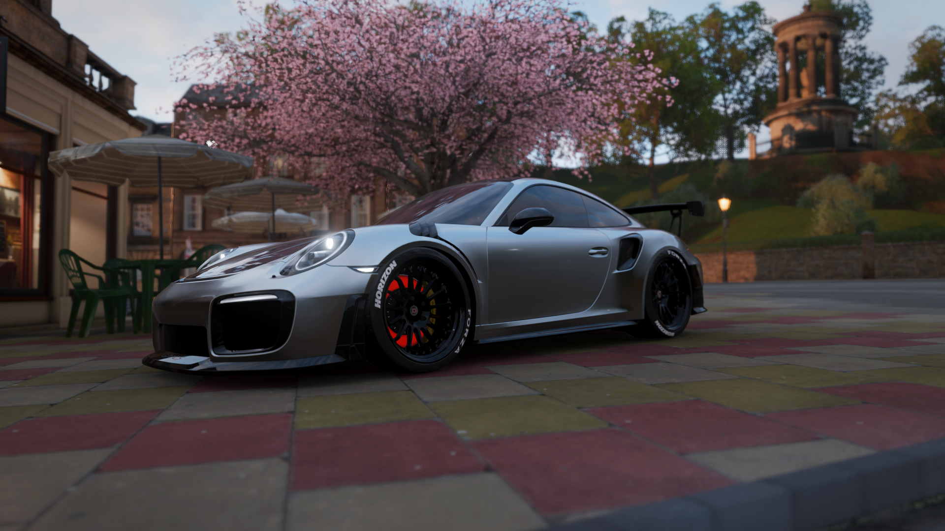 TL与知名品牌联合推出电竞服饰,@tyloo电子竞技俱乐部_humanbenchmark