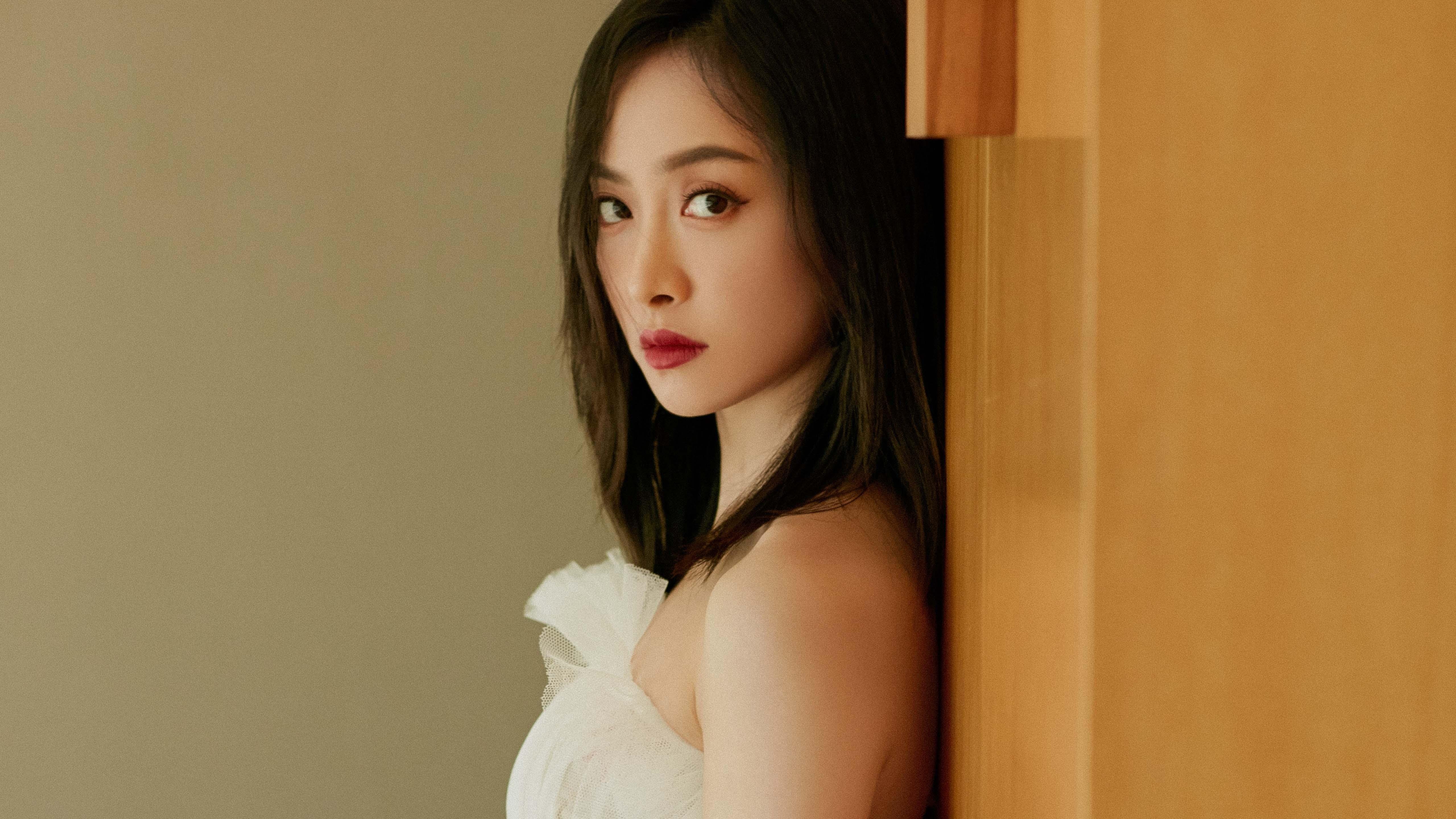 TL与知名品牌联合推出电竞服饰,@tyloo电子竞技俱乐部_humanbenchmark