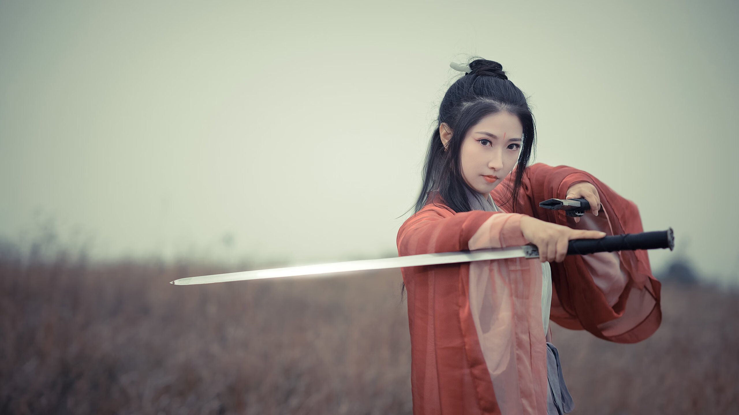 九游游戏中心官网-TL与知名品牌联合推出电竞服饰，t rex电竞官网