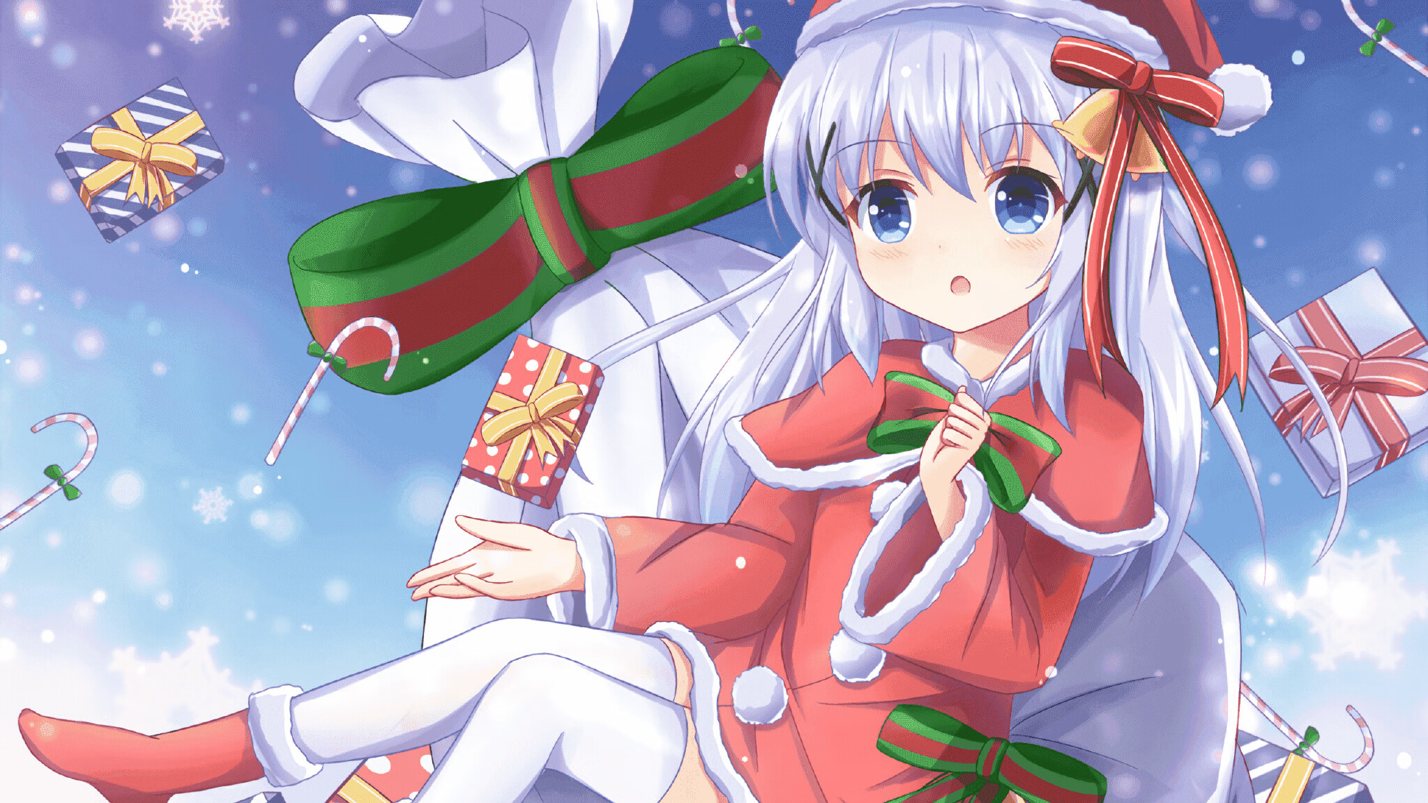 Jiu You-中超赛季中段形势明朗，争冠保级双线紧张，中超赛季结束时间