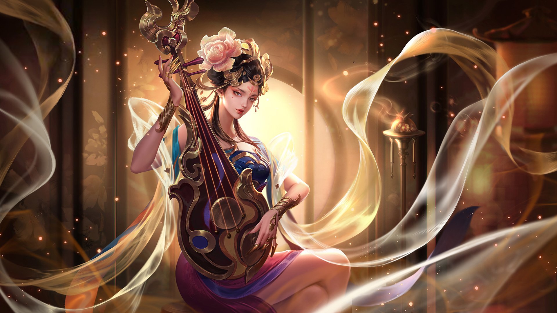 中超金靴之争白热化,武磊与费莱尼难分伯仲,武磊助攻费雷拉