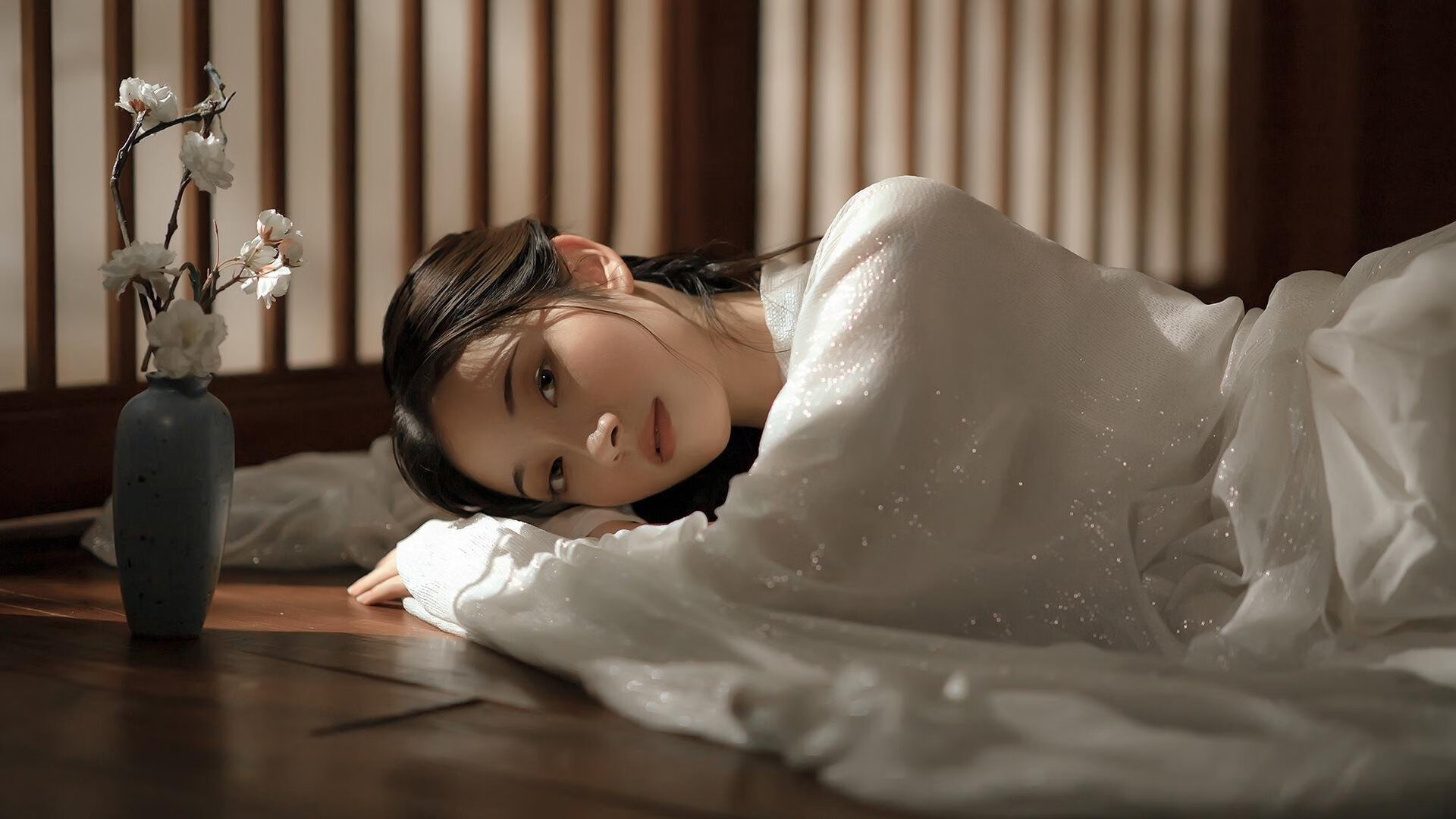 全北现代新赛季阵容公布,全北现代主场在哪个城市