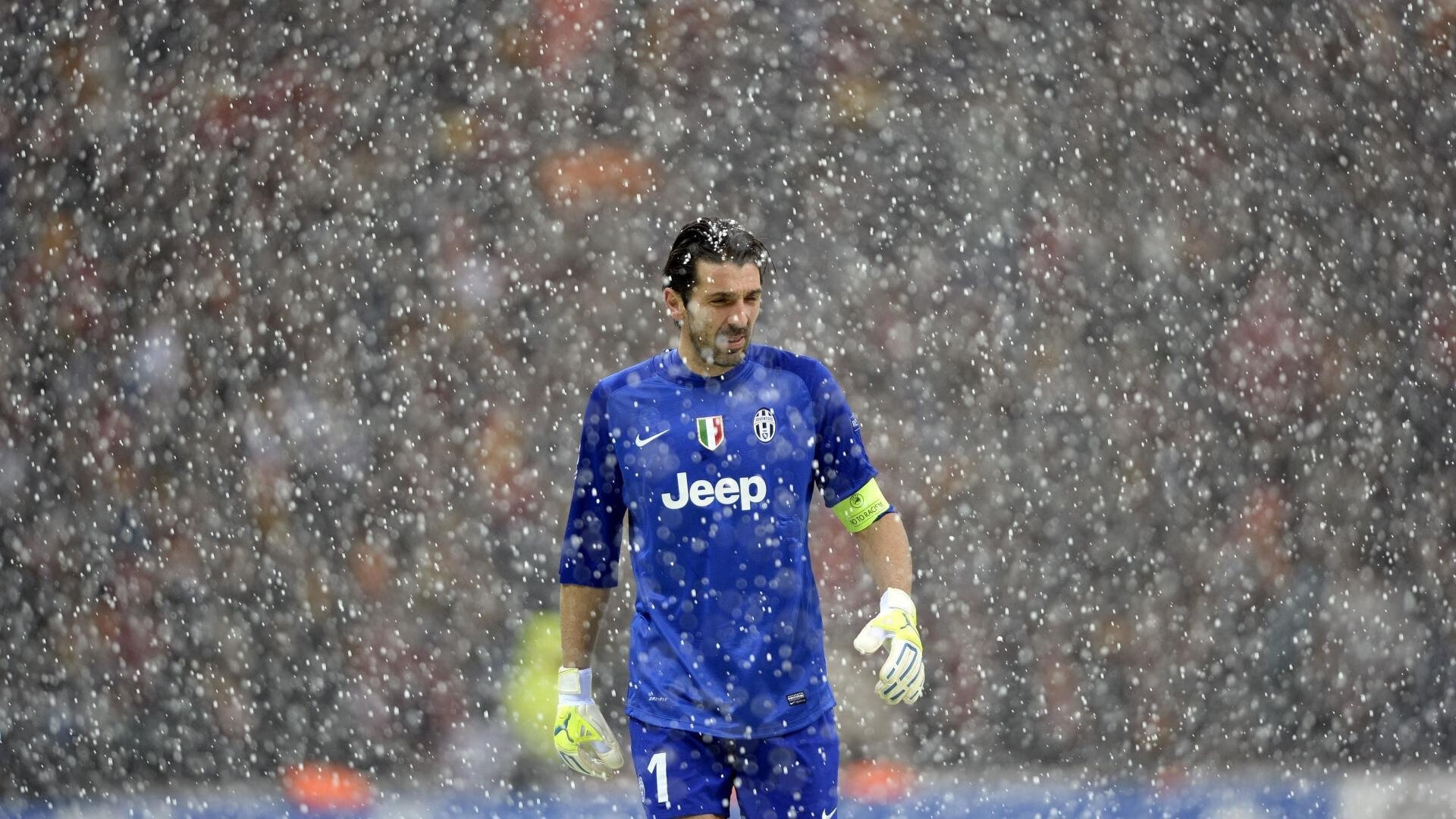 九游电脑版-全北现代欲阻蔚山连胜势头，全北现代vs蔚山现代分析