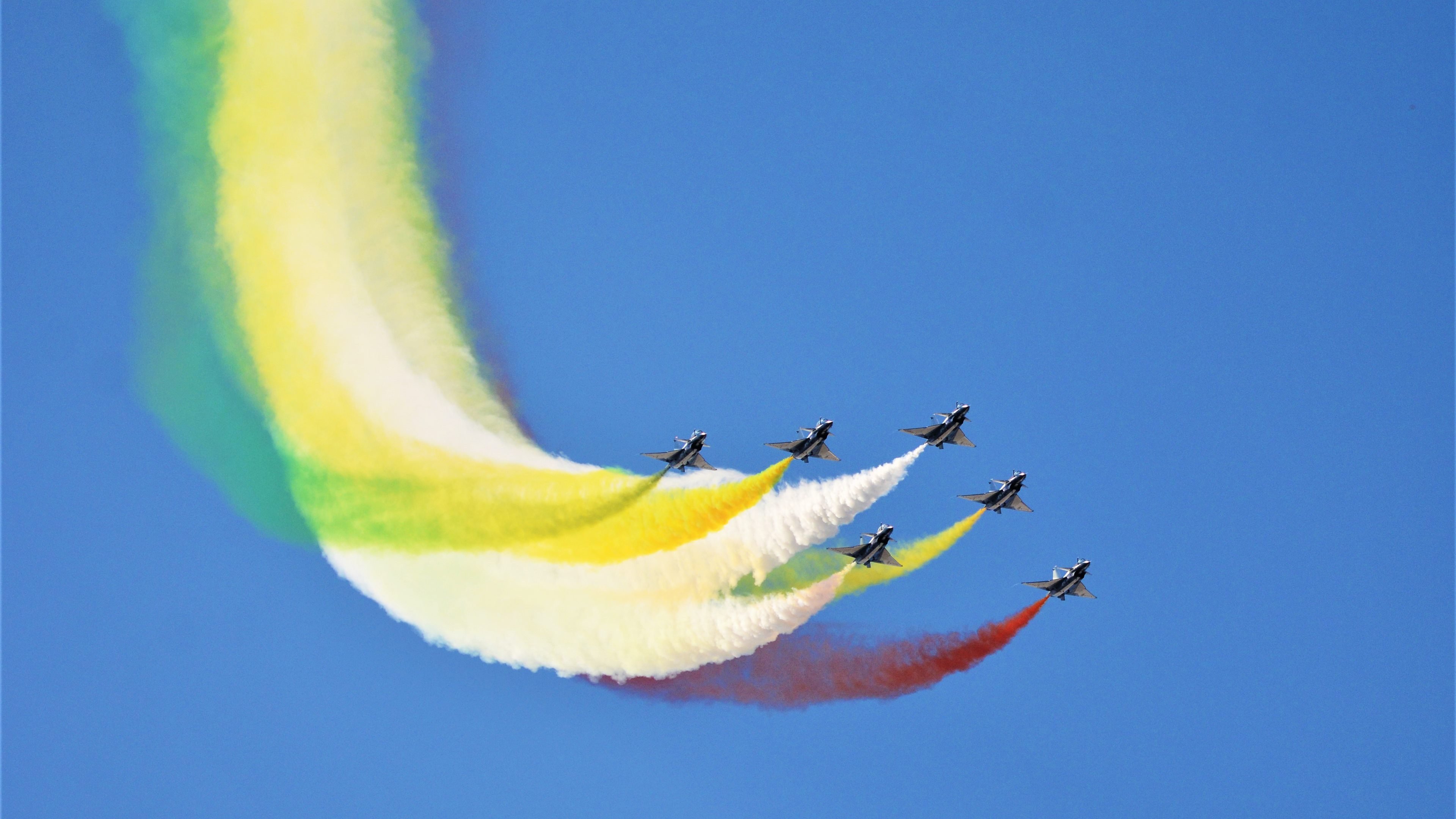 全北现代球员当选月度最佳,全北现代球员当选月度最佳球员名单