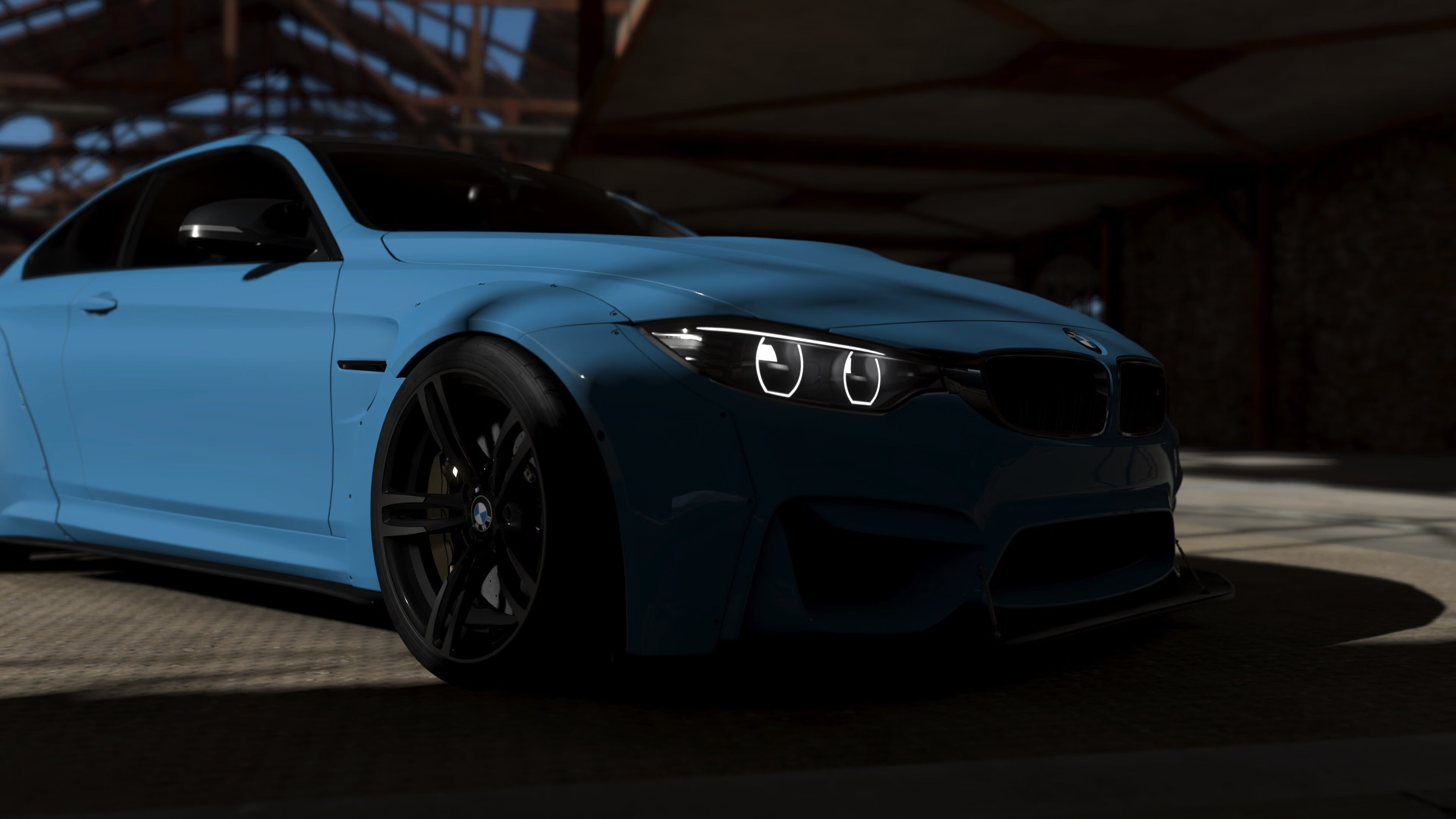 九游APP官网-全北现代球员当选月度最佳，全北现代球队图片