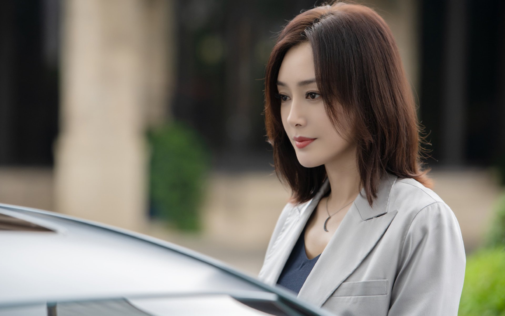 勇士翻盘掘金，抢七大战中库里篮下统治全场，勇士vs掘金库里53分全场回放