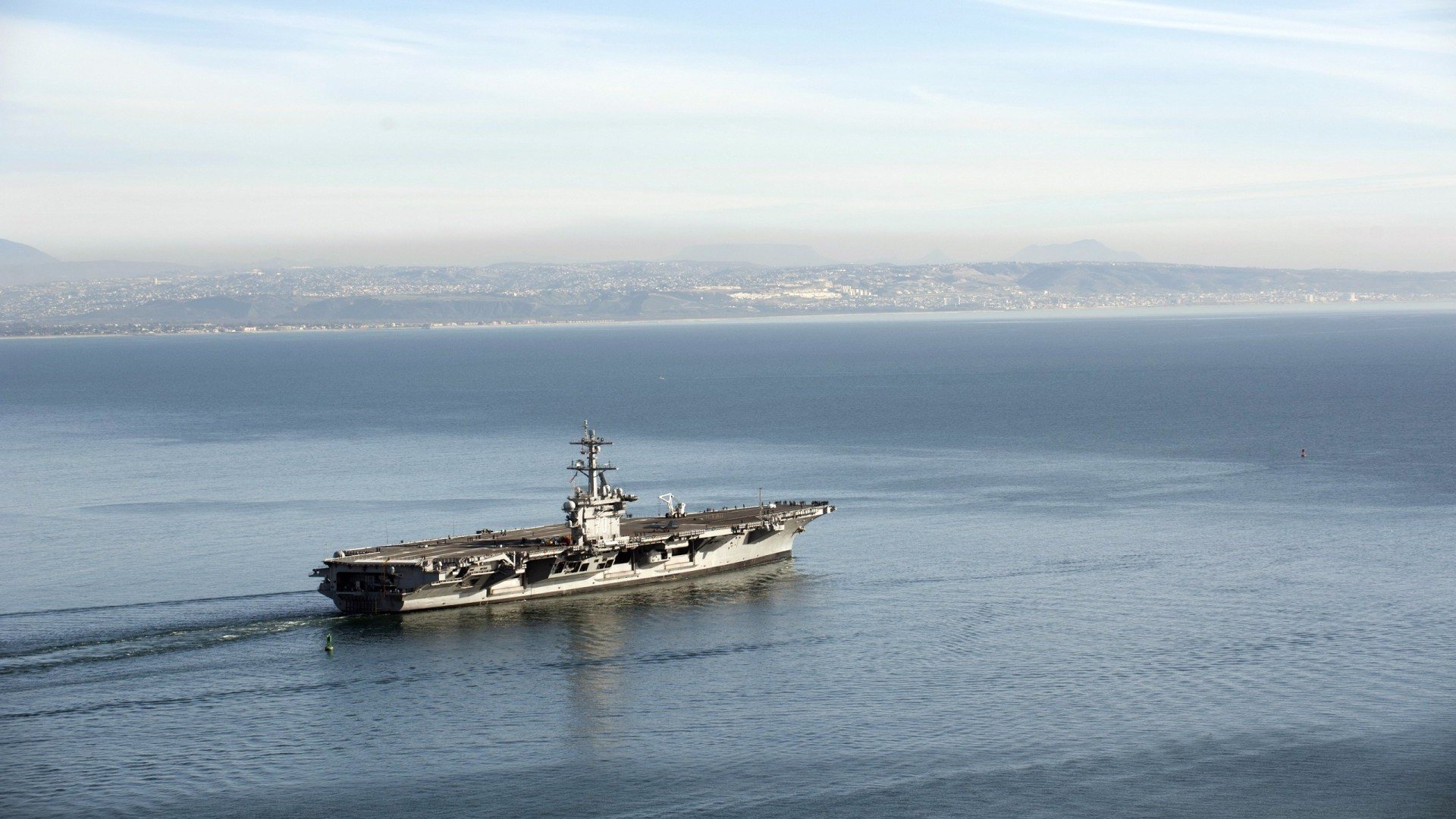 国家队篮球体能恢复训练计划,中国篮球体能训练指南