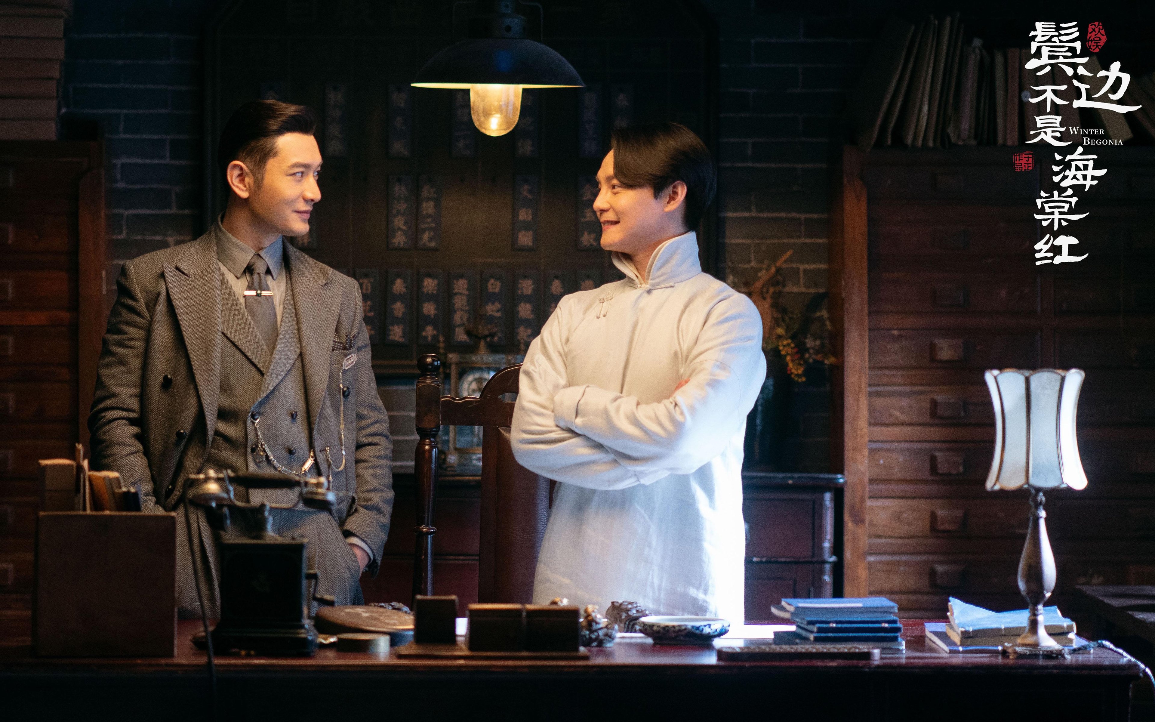 国家队篮球备战国际赛事方案,国家篮球比赛最新规则