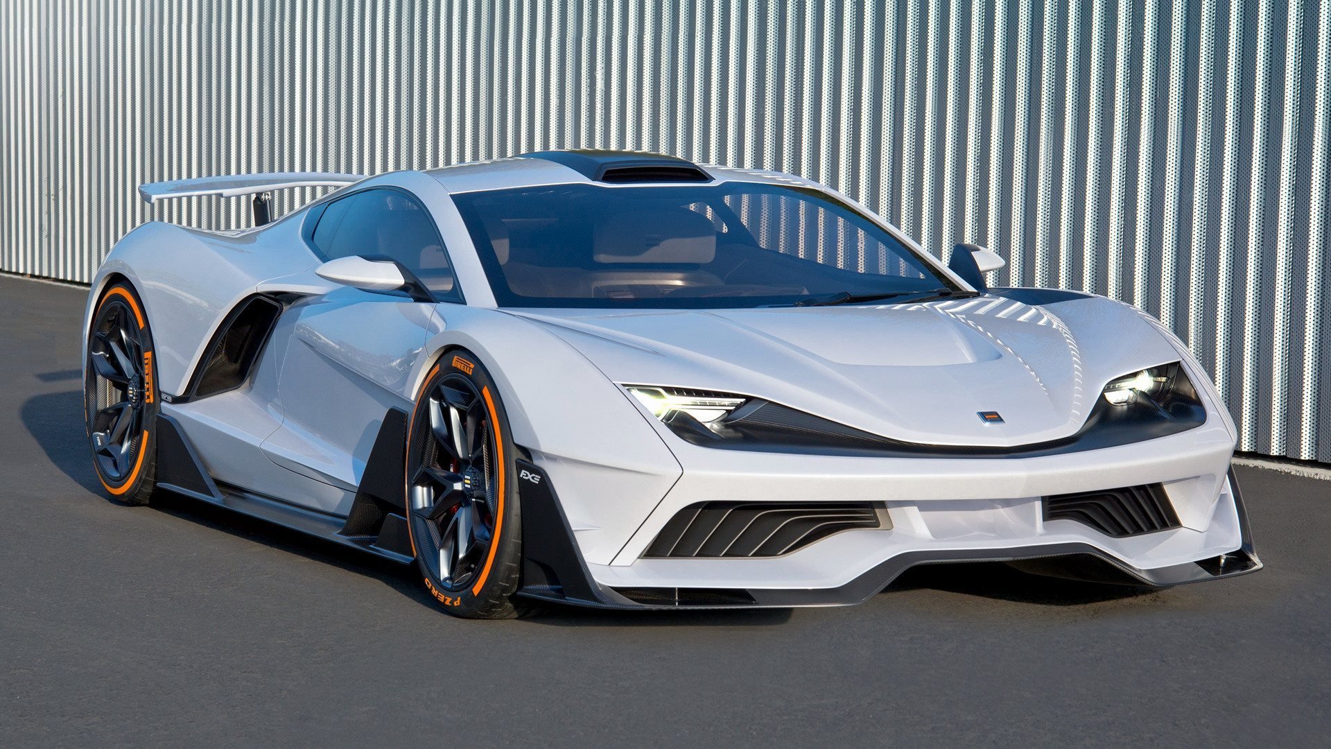 国家队篮球备战国际赛事方案,国家篮球比赛最新规则