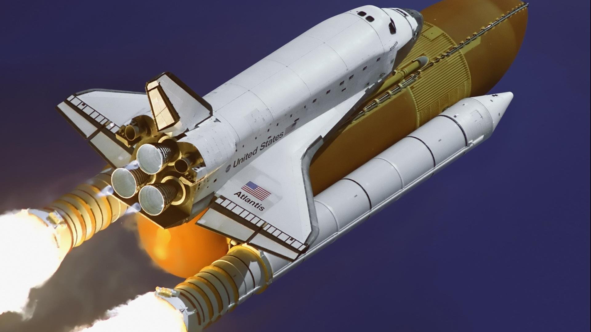 九游网-多特蒙德对阵曼城，强强对话谁将取胜？，多特蒙德对曼城谁赢了