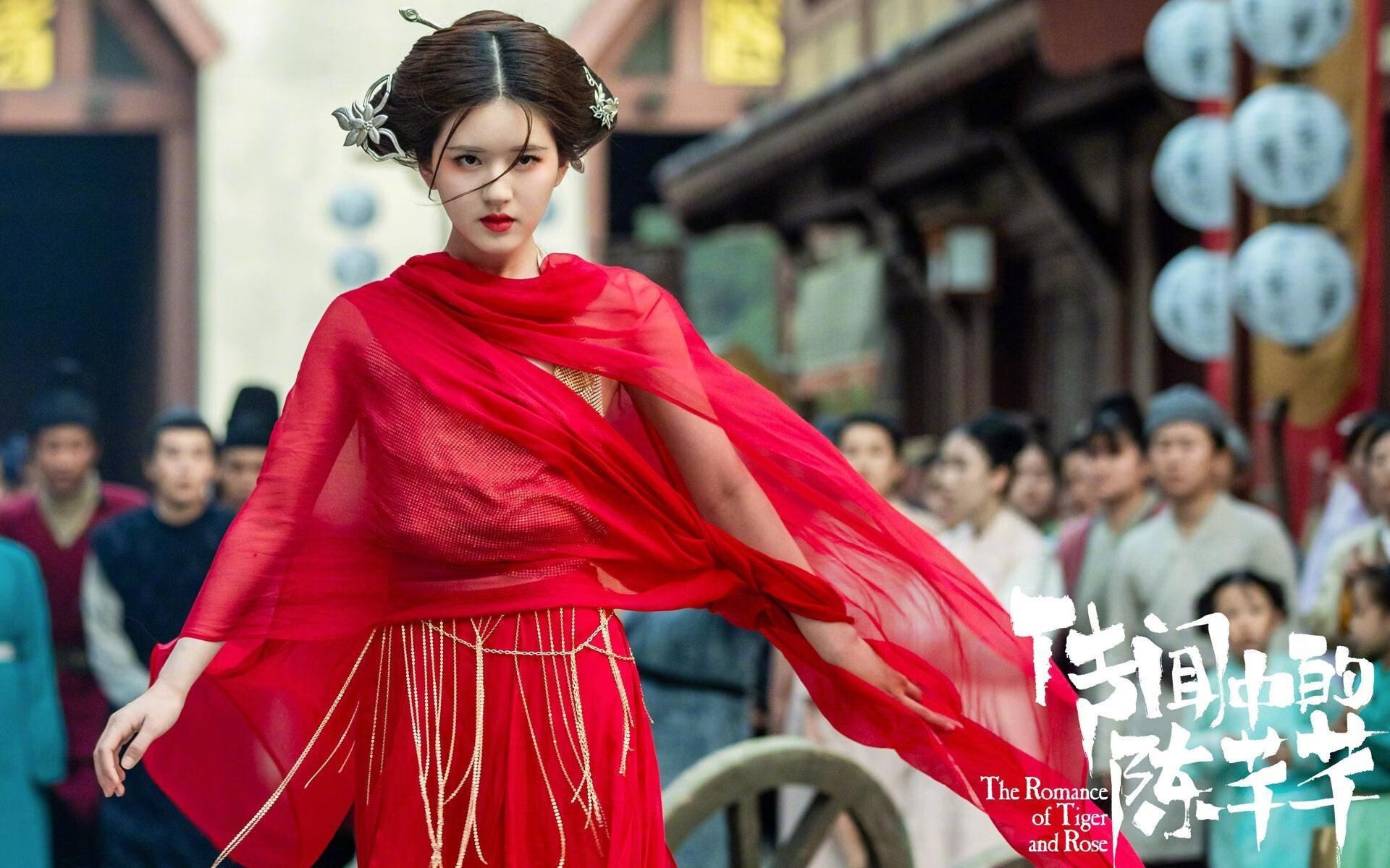 多特蒙德惨败给塞维利亚的安志甲,多特蒙德vs塞维利亚历史记录