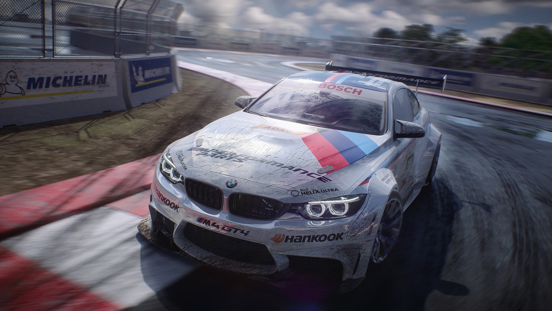 库兹马诺维奇在巴黎奥运会手球比赛中展现出强大的心理素质,库兹马打球视频