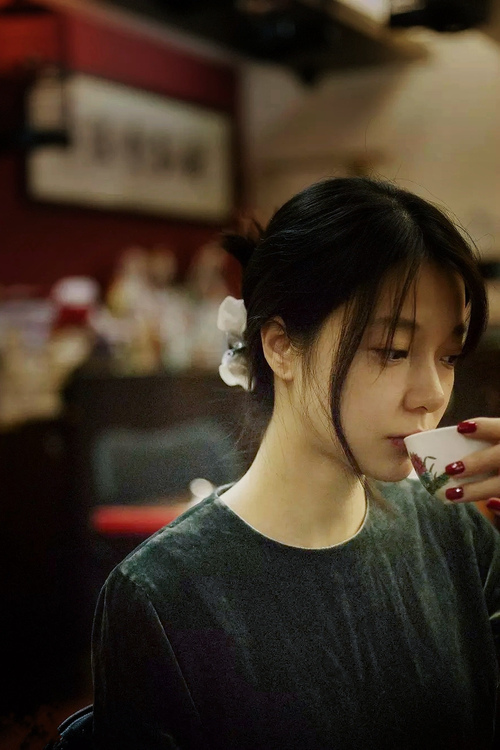 九游(jiuyou)官方网站-拜仁慕尼黑主场3-0战胜门兴格拉德巴赫，进攻火力全开，拜仁慕尼黑对门兴格拉德巴赫比分