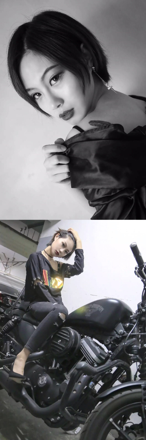 拜仁慕尼黑主场4-0大胜斯图加特，进攻火力全开，拜仁慕尼黑vs斯图加特视频直播