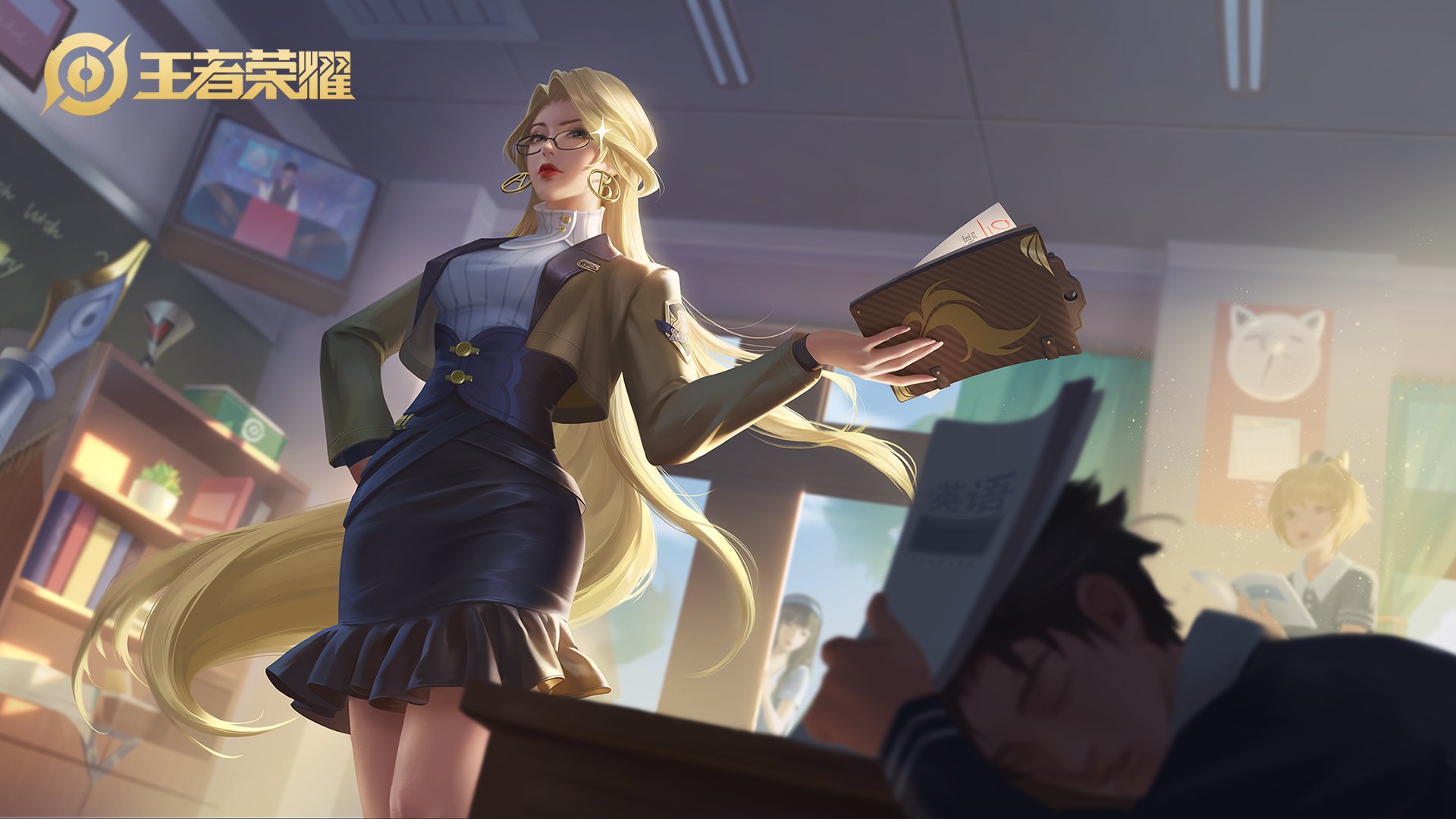 拜仁慕尼黑主场4-0大胜美因茨,豪取六连胜,拜仁慕尼黑4231