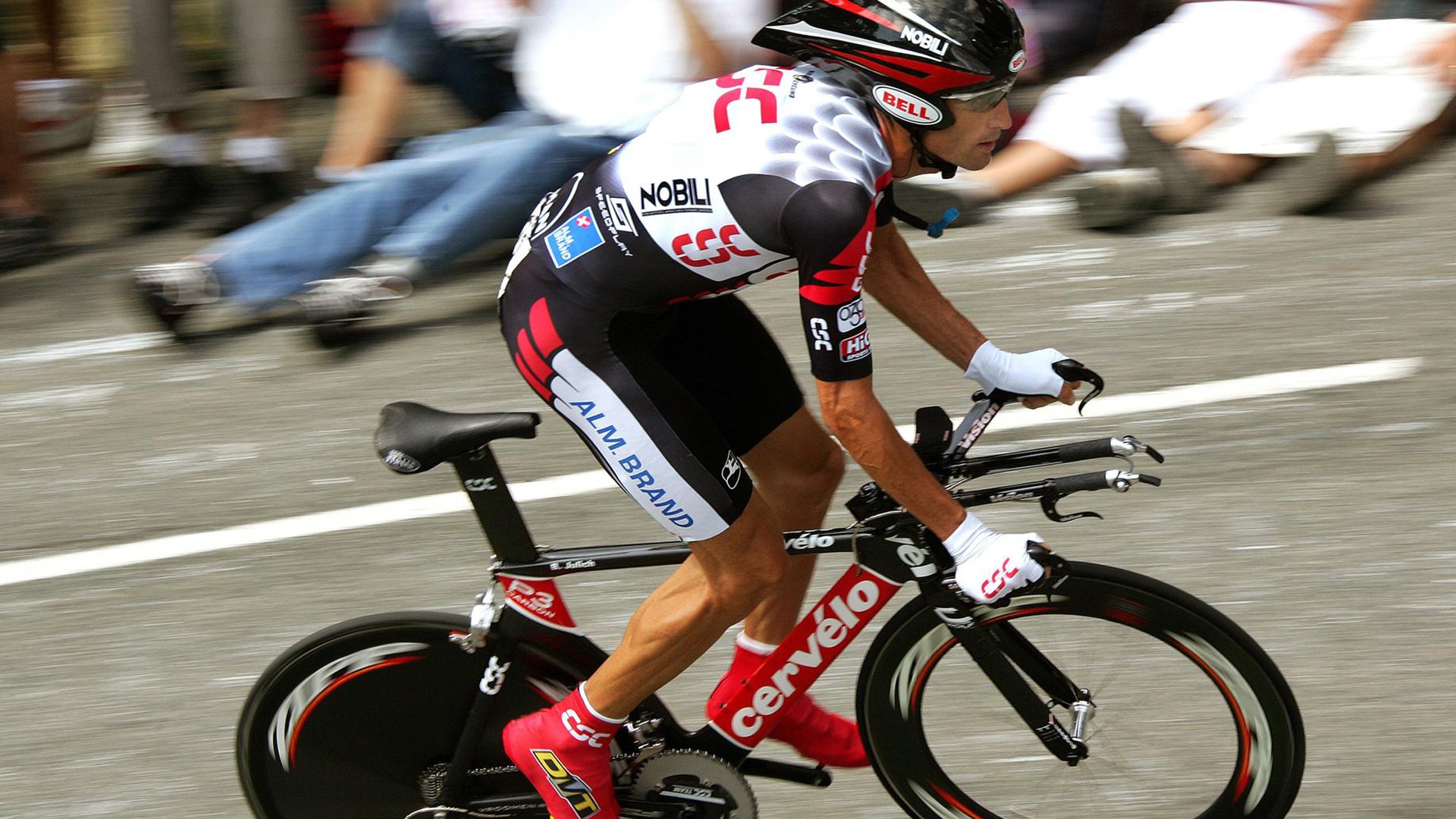 JIUYOU GAMING-是否应赋予球队队长更多实质权利，为球队效力