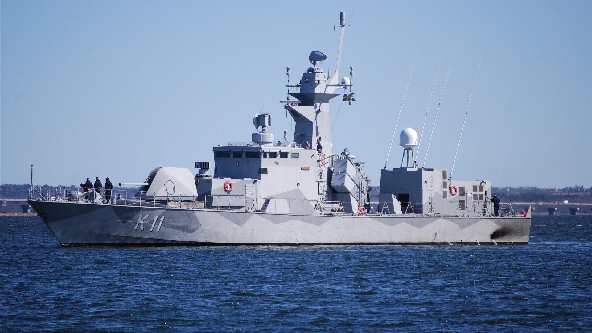 是否应赋予老将更多参与战术制定机会,是否应赋予老将更多参与战术制定机会的意义