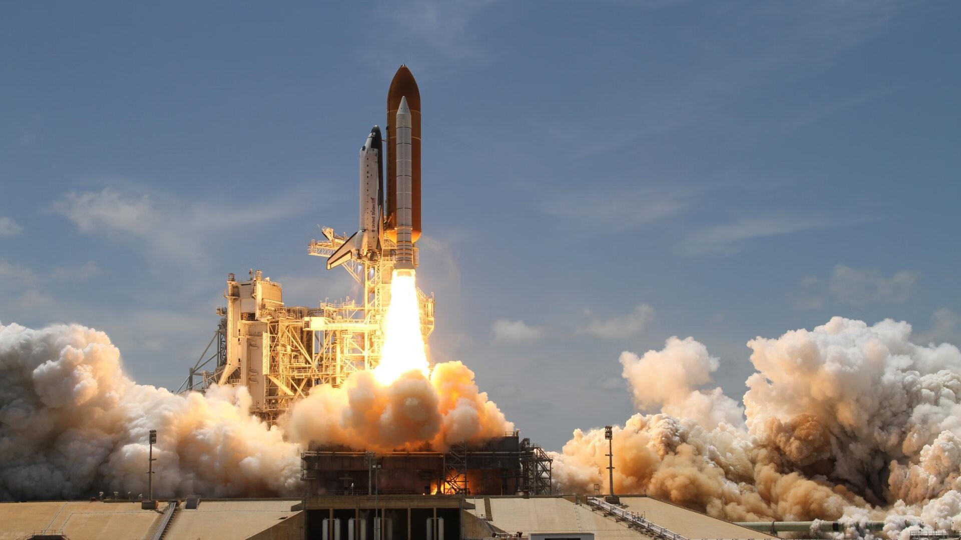 九游下载官网-是否应限制球员经纪人影响球队用人，受限制自由球员如果不和球队签约