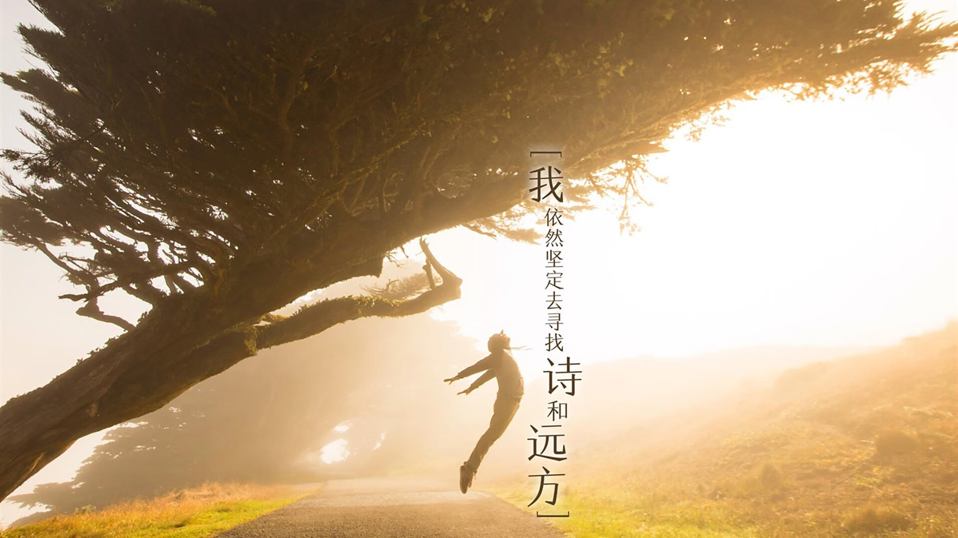 欧联杯抽签出炉,德甲球队对手不容小觑,2020欧联杯抽签出炉 视频