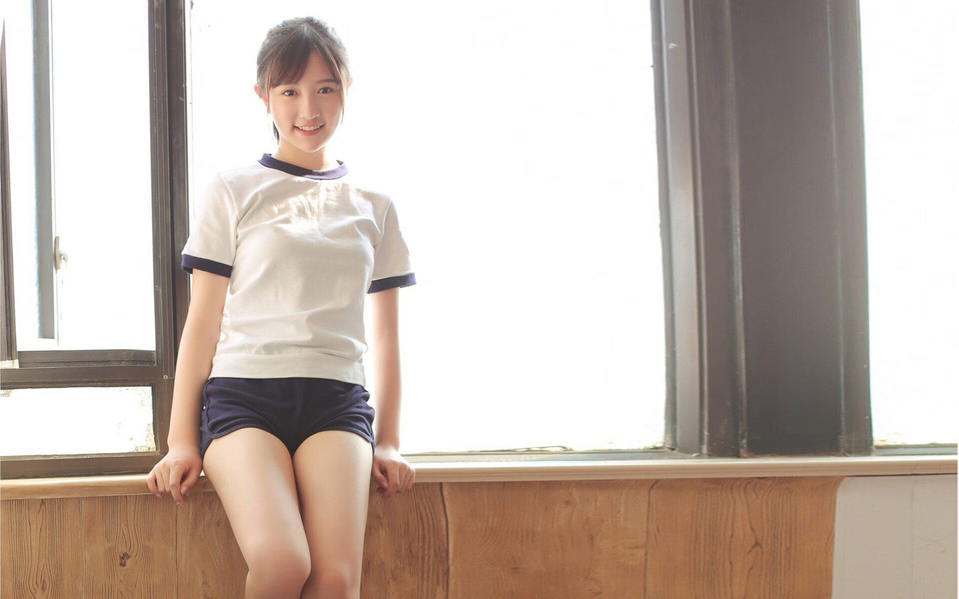 步行者队内部交流会召开 球队默契增强,步行者队成员