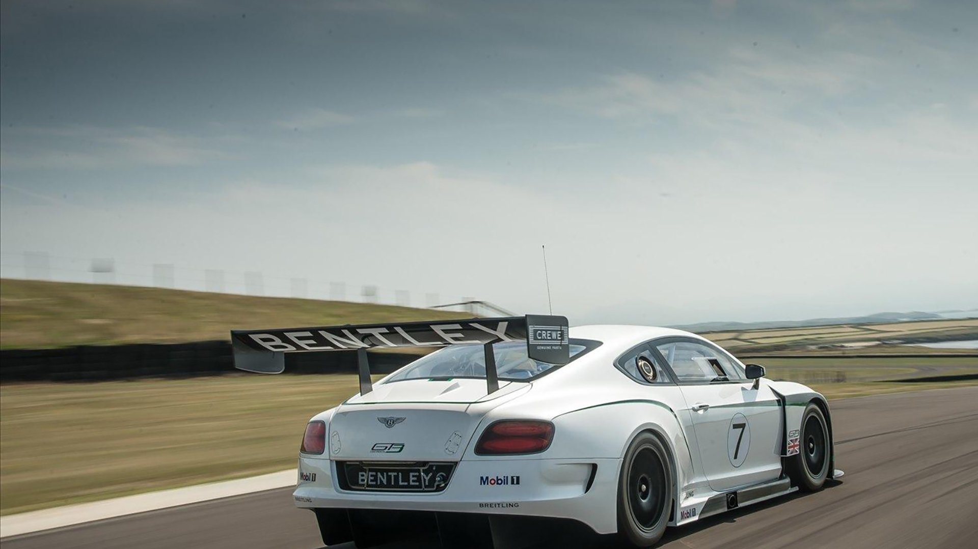 步行者队备战加练 提高球队综合实力,步行者队阵容名单