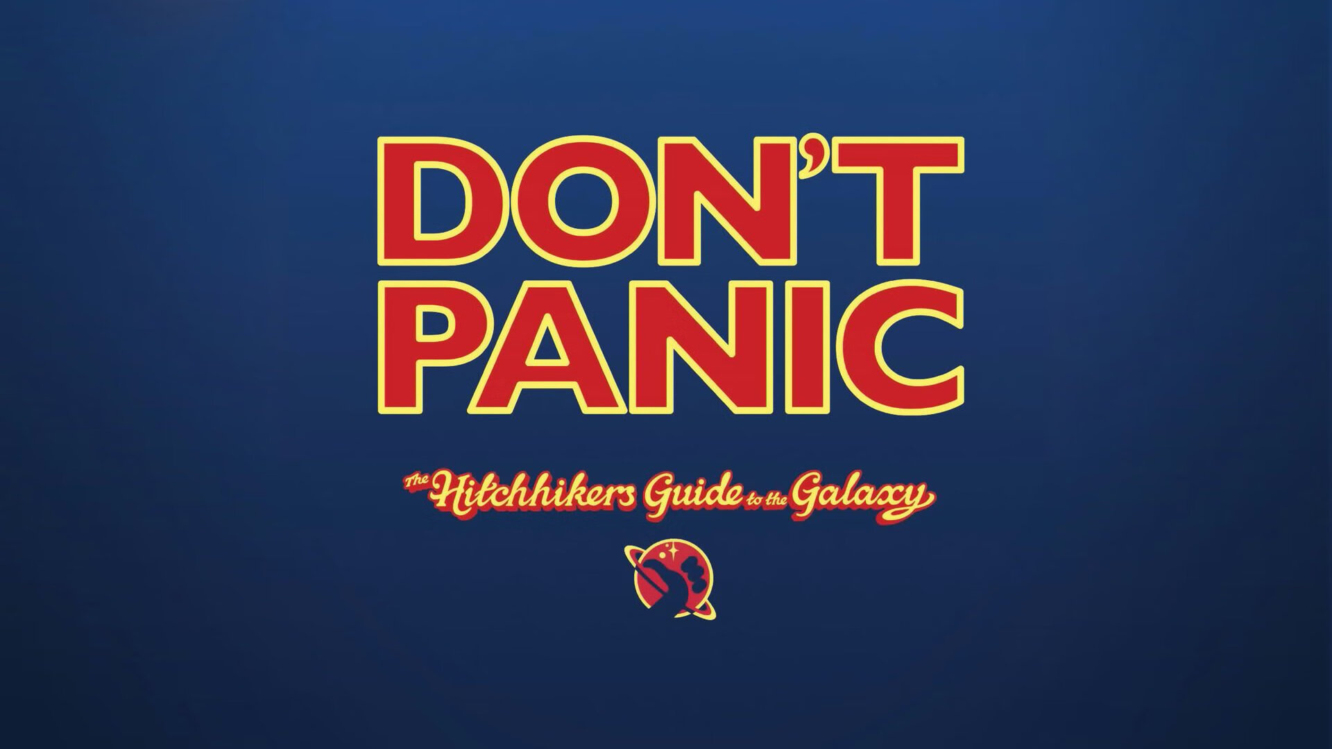 九游娱乐APP-步行者队客场夺冠，向东部老牌豪强发出挑战，步行者队最新阵容名单