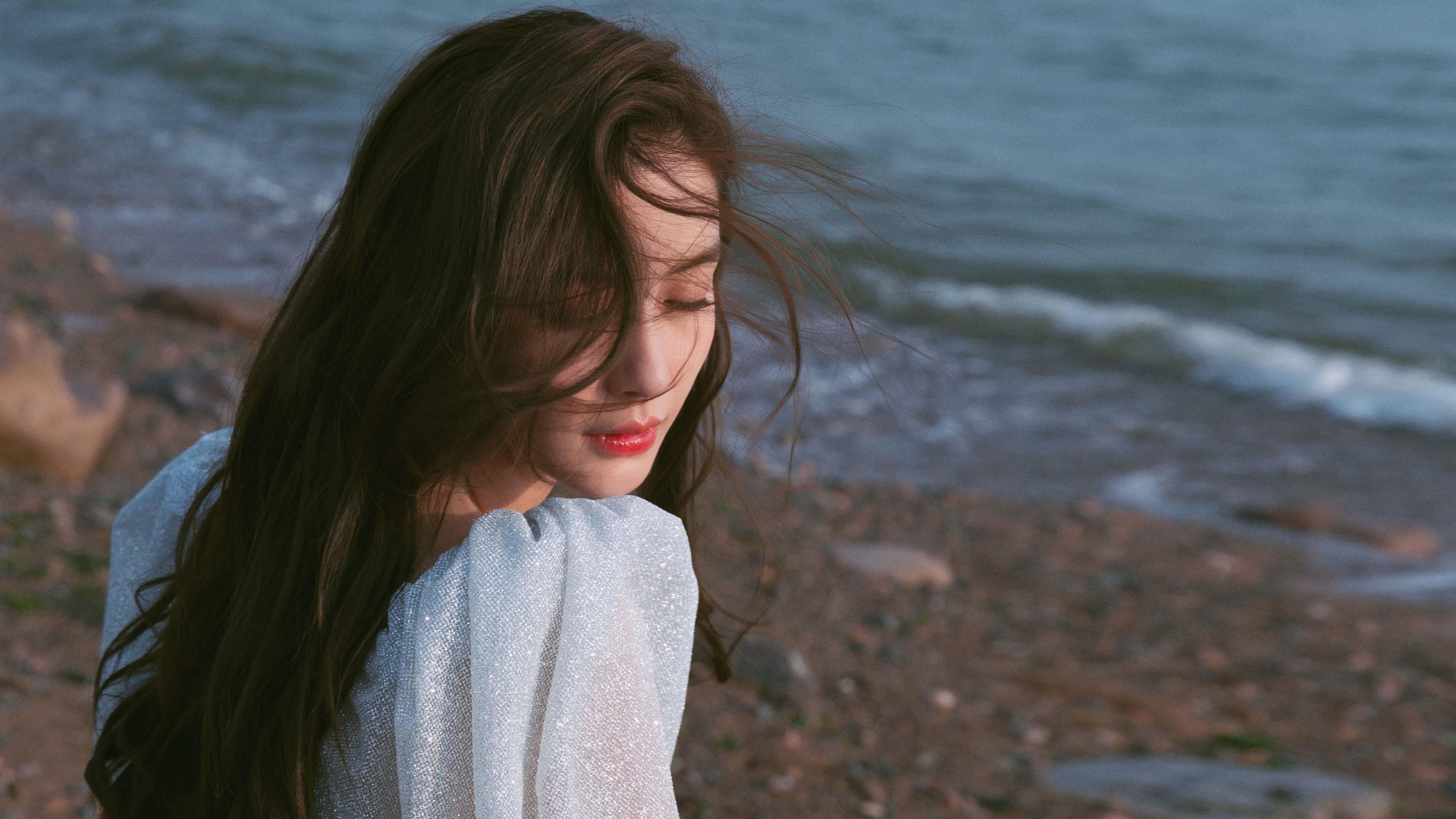 深圳佳兆业主场受挫,争冠希望渺茫,深圳市佳兆业置业有限公司