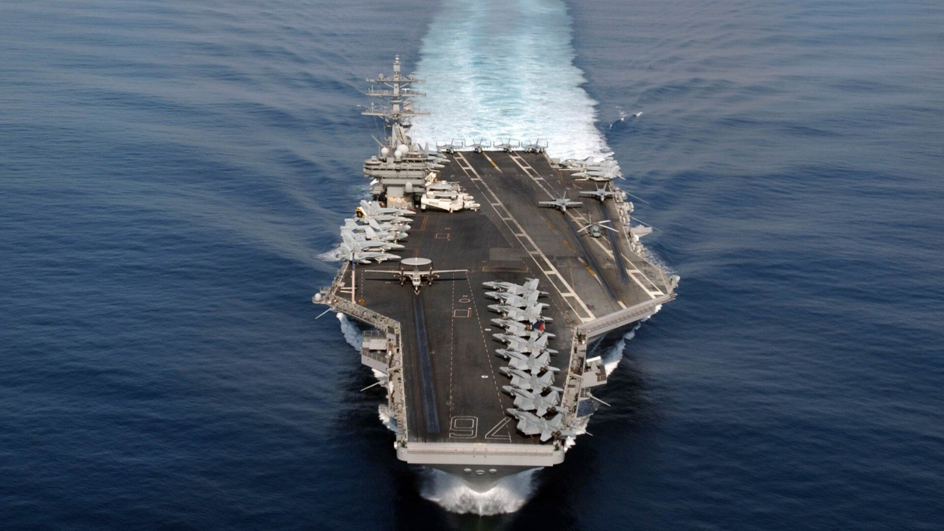 深圳佳兆业在客场力克贵州恒丰智诚,佳兆业集团贵州分公司