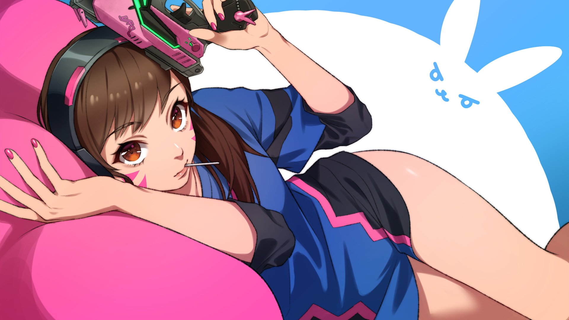 焦点排球青年联赛涌现多位潜力新人,焦点 排球