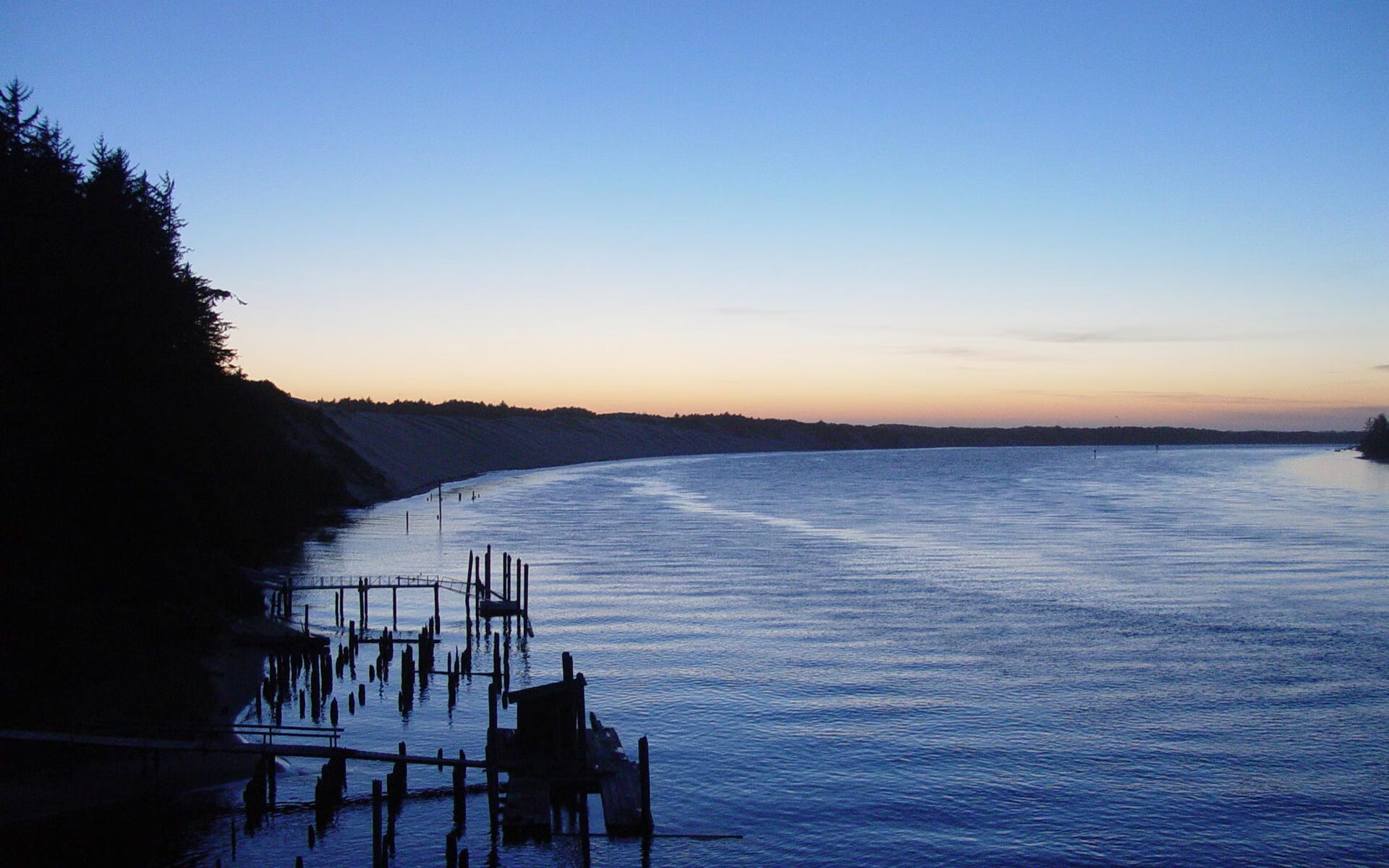 九游娱乐-焦点橄榄球俱乐部外援更换信息