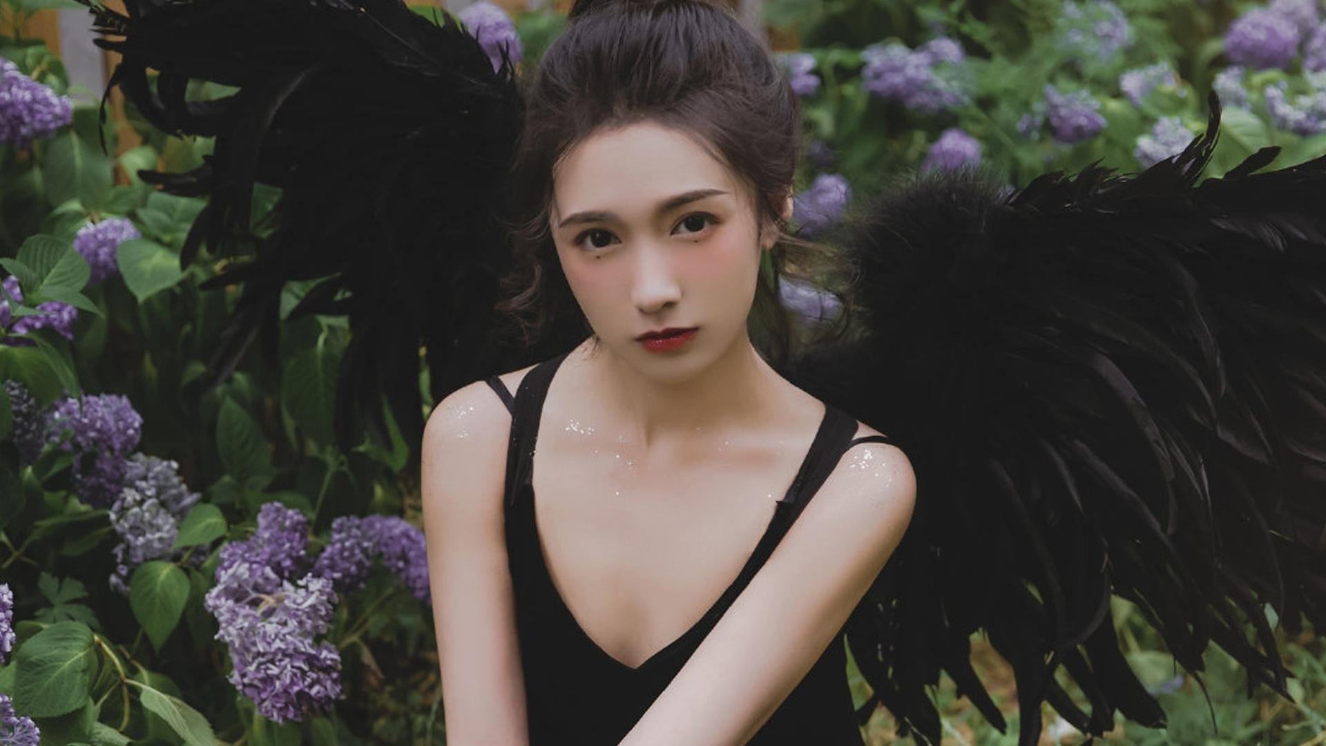 九游网-焦点橄榄球转会风波