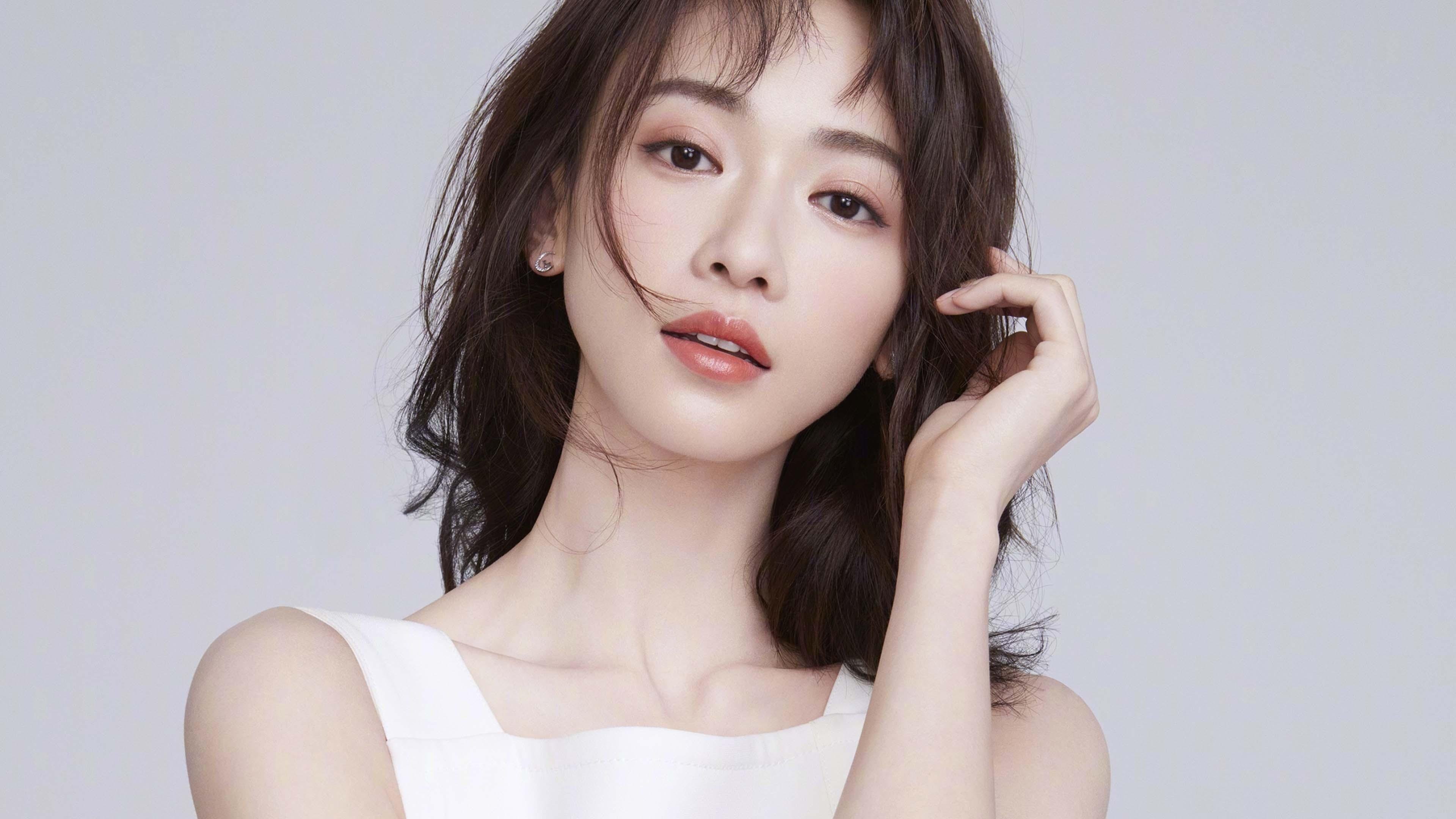 九游官网pc-精彩对决！欧洲足坛巨星将在场上较量，欧洲足球明星队