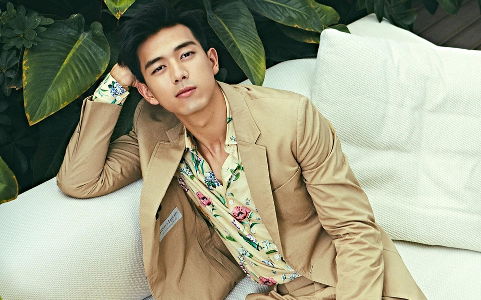 英格兰主帅战术调整成胜负手,英格兰主帅是谁