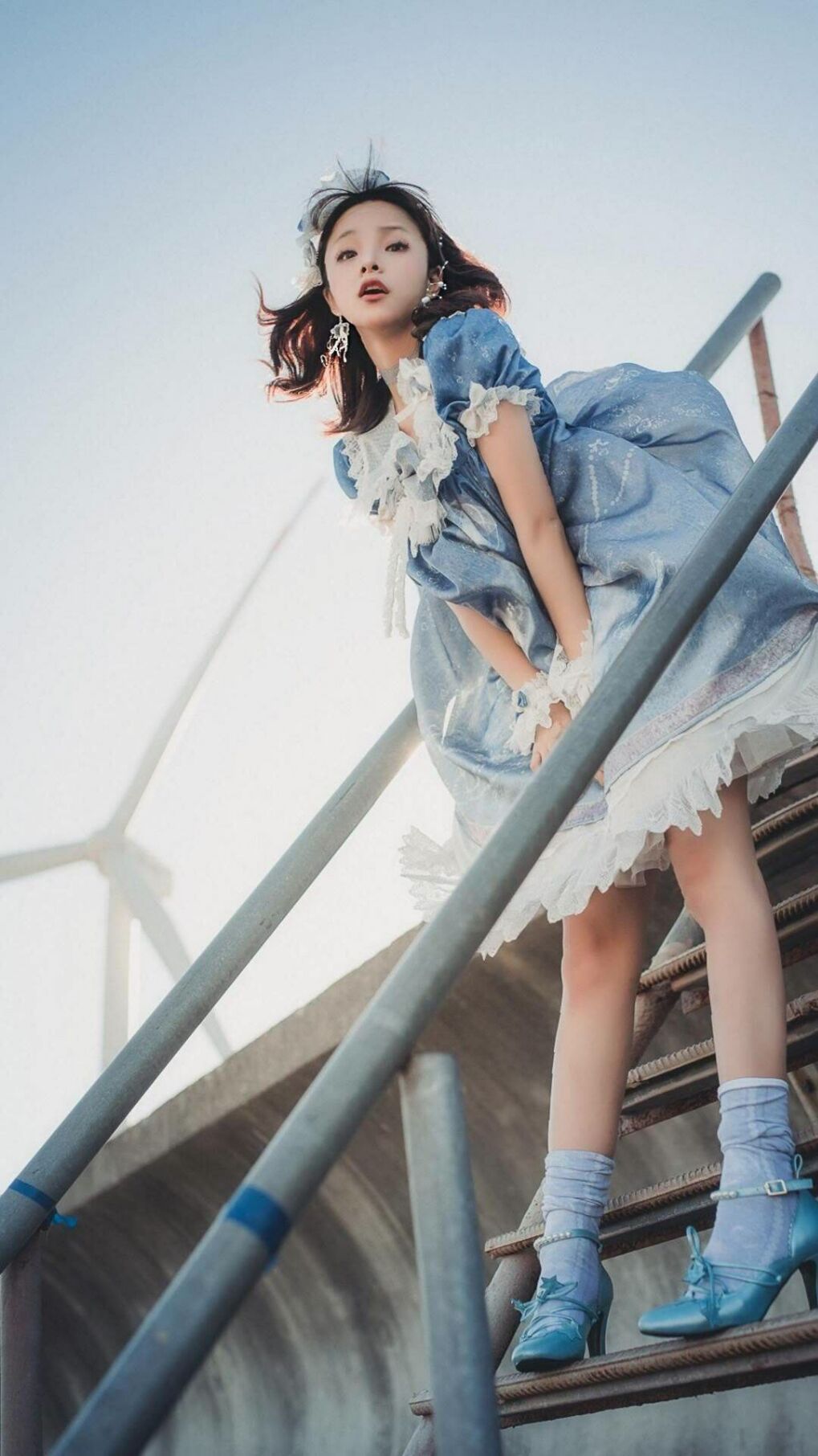 英格兰举办篮球主题展览，英格兰大赛进球