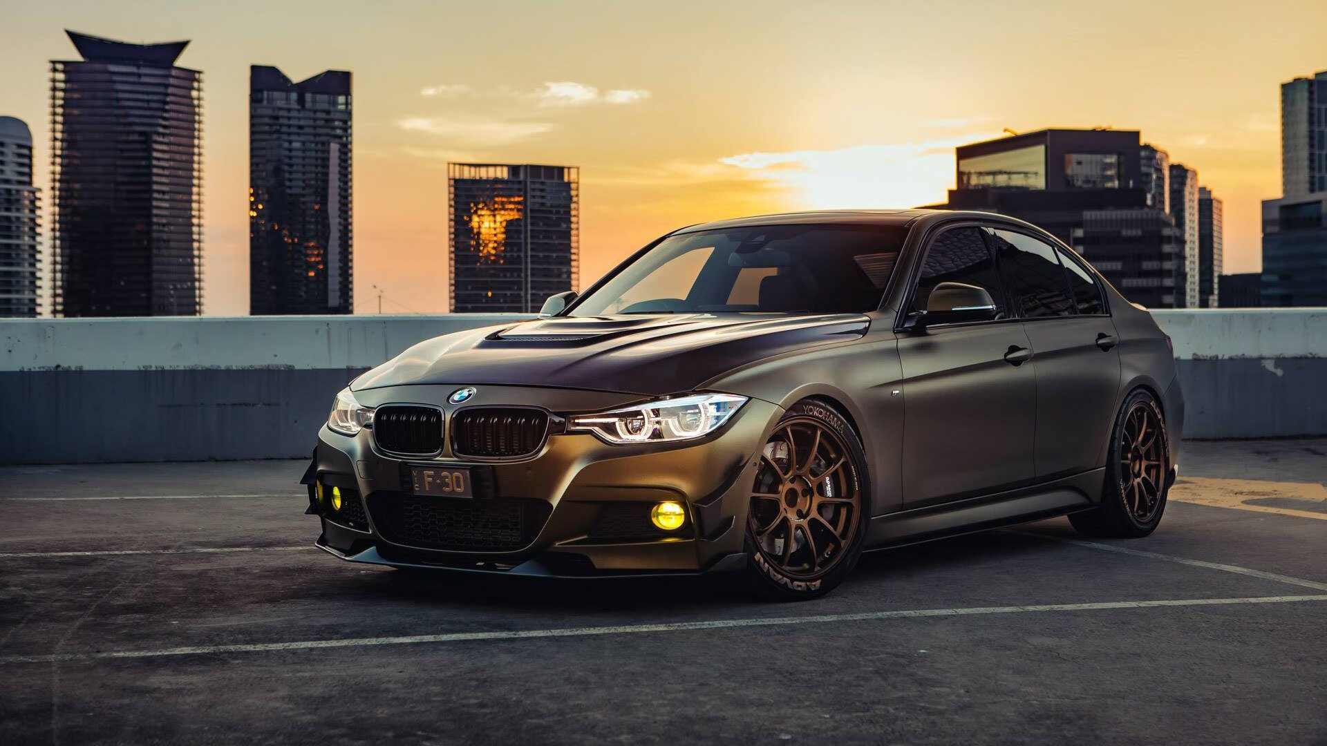 诺里奇城门将表现出色,黄蜂军团防线稳固,美国诺里奇