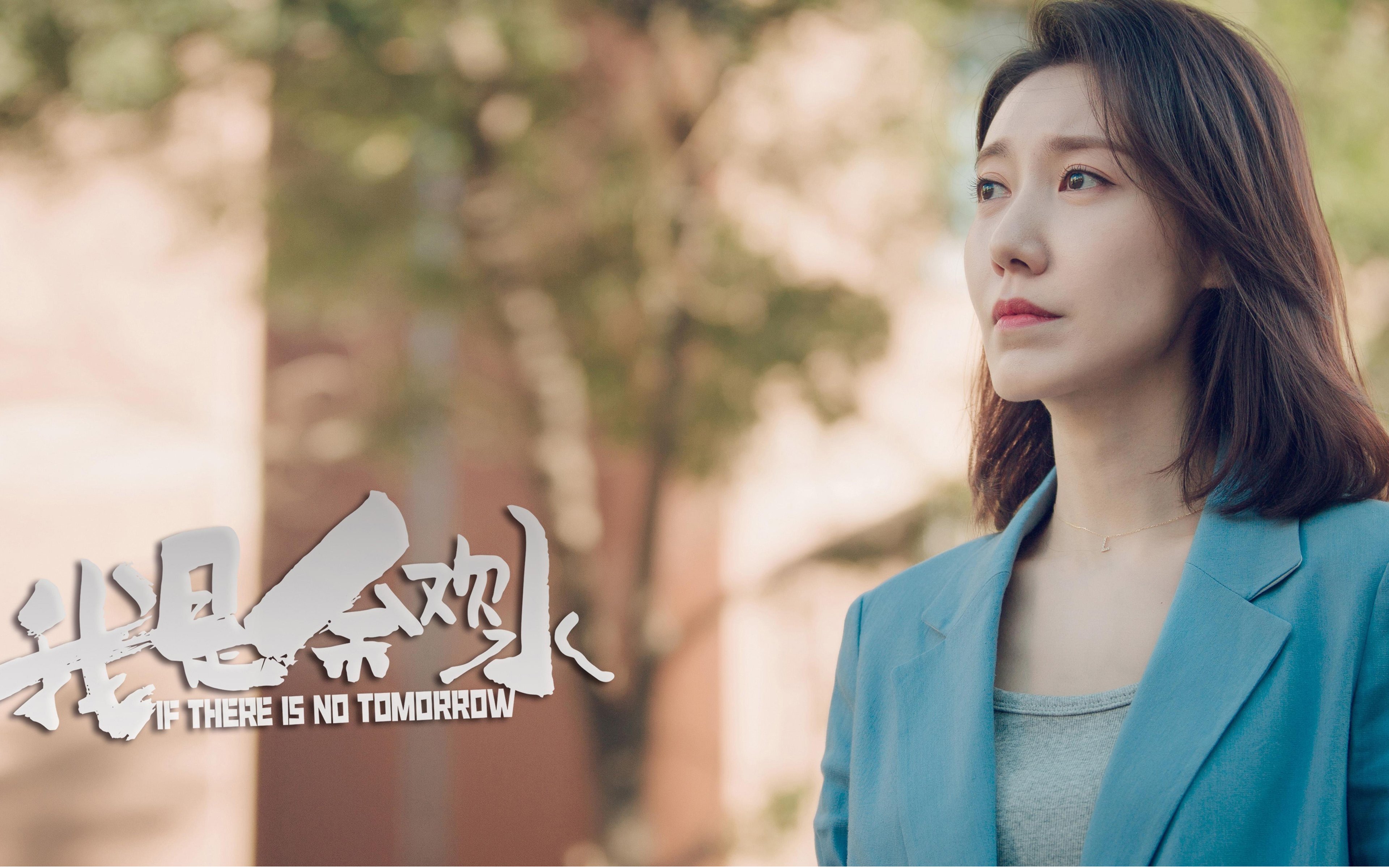 诺里奇城门将表现出色,黄蜂军团防线稳固,美国诺里奇