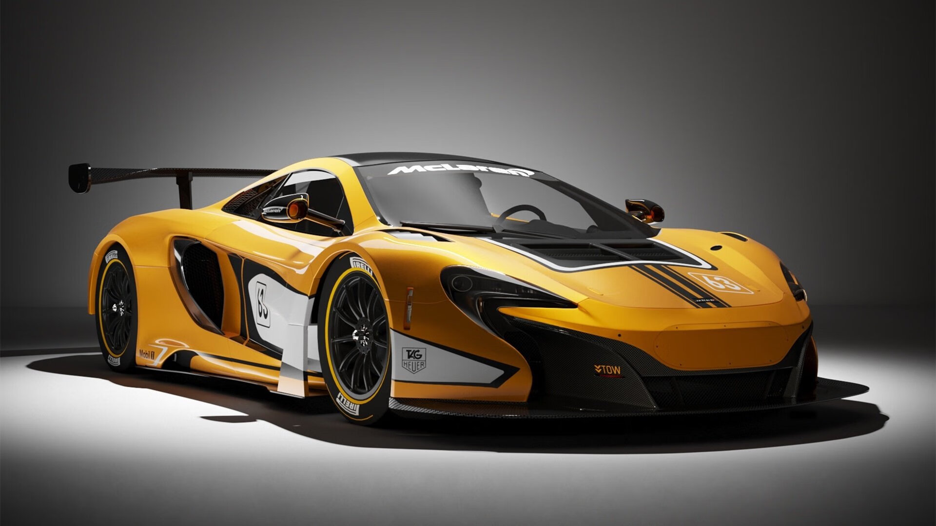 阿尔阿赫利签约新赞助商,提升品牌影响力,阿尔阿赫利vs帕尔梅拉斯