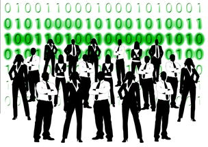 九游jiuyou-NBA球员伤病管理经验分享，nba球员伤病资讯