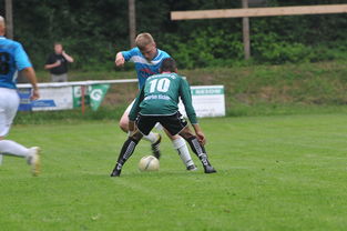 JIUYOU GAMING-NBA球员伤病预防及康复技术研究，nba球员伤病工资怎么算