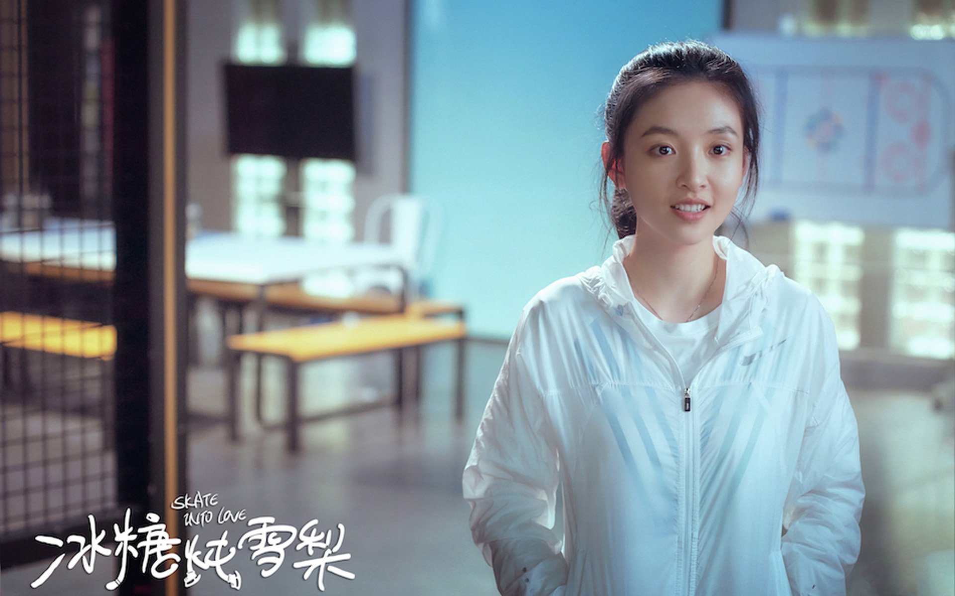 九游APP官网-新闻中心公布技术研发成果，新技术成果展示