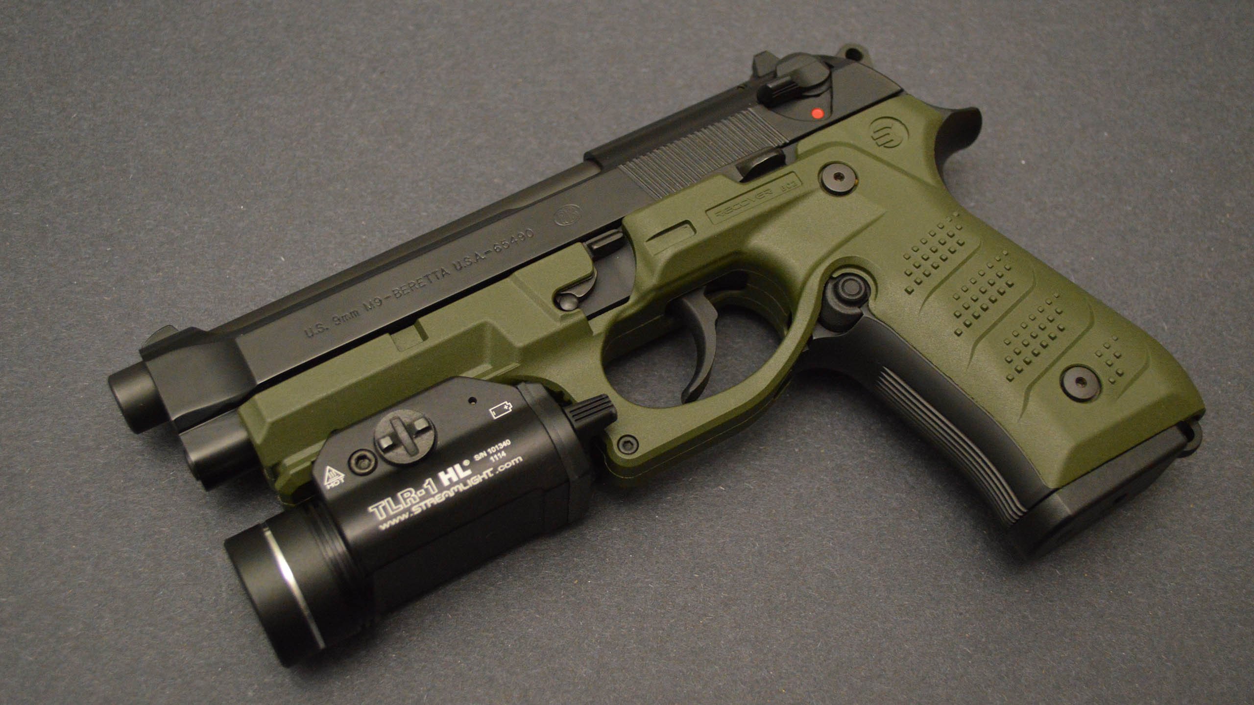 九游sports-法甲球队引入语义导航训练提升球员战术沟通水平，法甲说什么语言