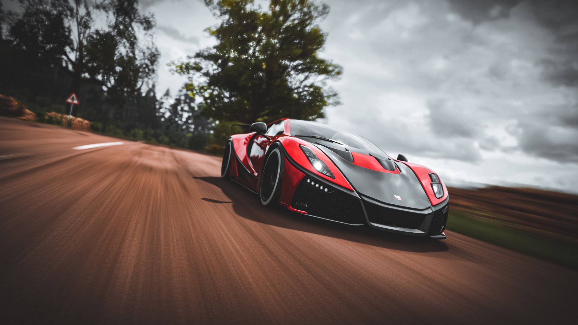 “东安湖体育公园:龙舟比赛水上英雄竞逐荣耀”