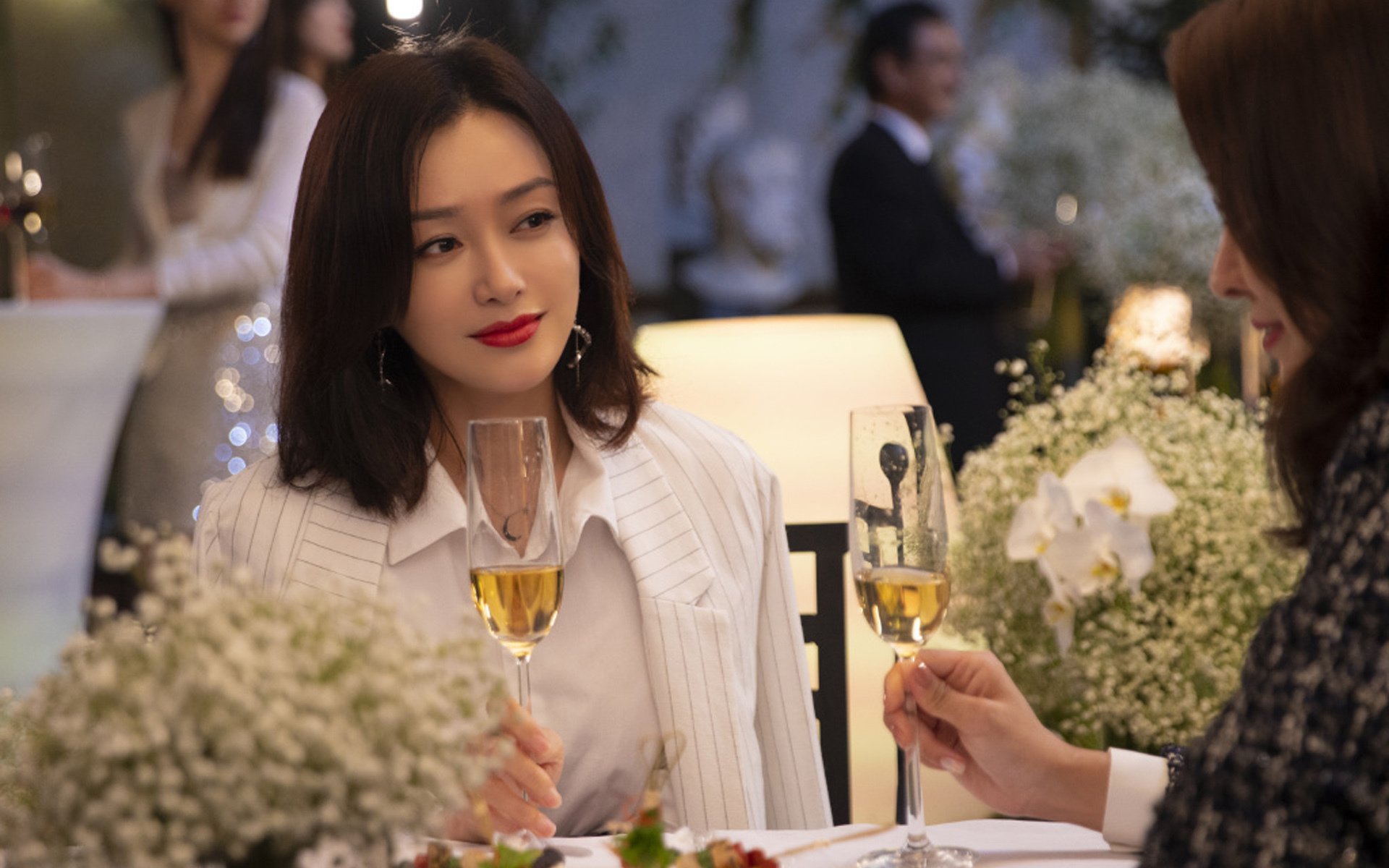 九游APP官网-中国三人篮球男队年轻球员表现抢眼，中国男子三人篮球运动员