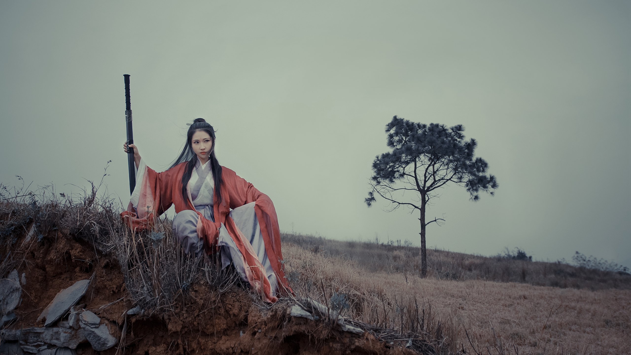 九游APP官网-中国男篮强化挡拆质量提升进攻效率，中国男篮新规则