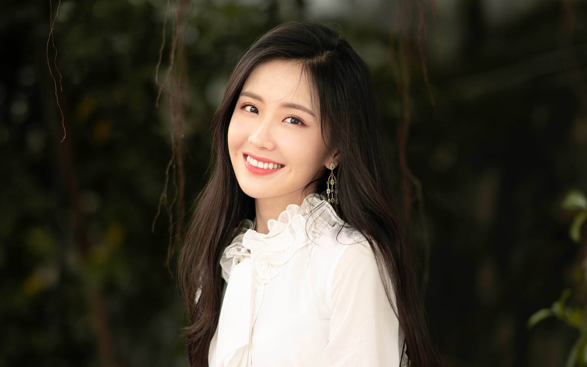 九游网页版入口-中国男篮高强度训练成常态，中国男篮高强度训练成常态球员