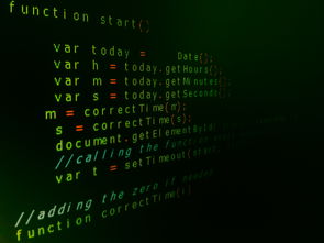 九游网页版入口-中国香港队未来能否突破技术瓶颈，迎来新一轮飞跃？，香港队伍